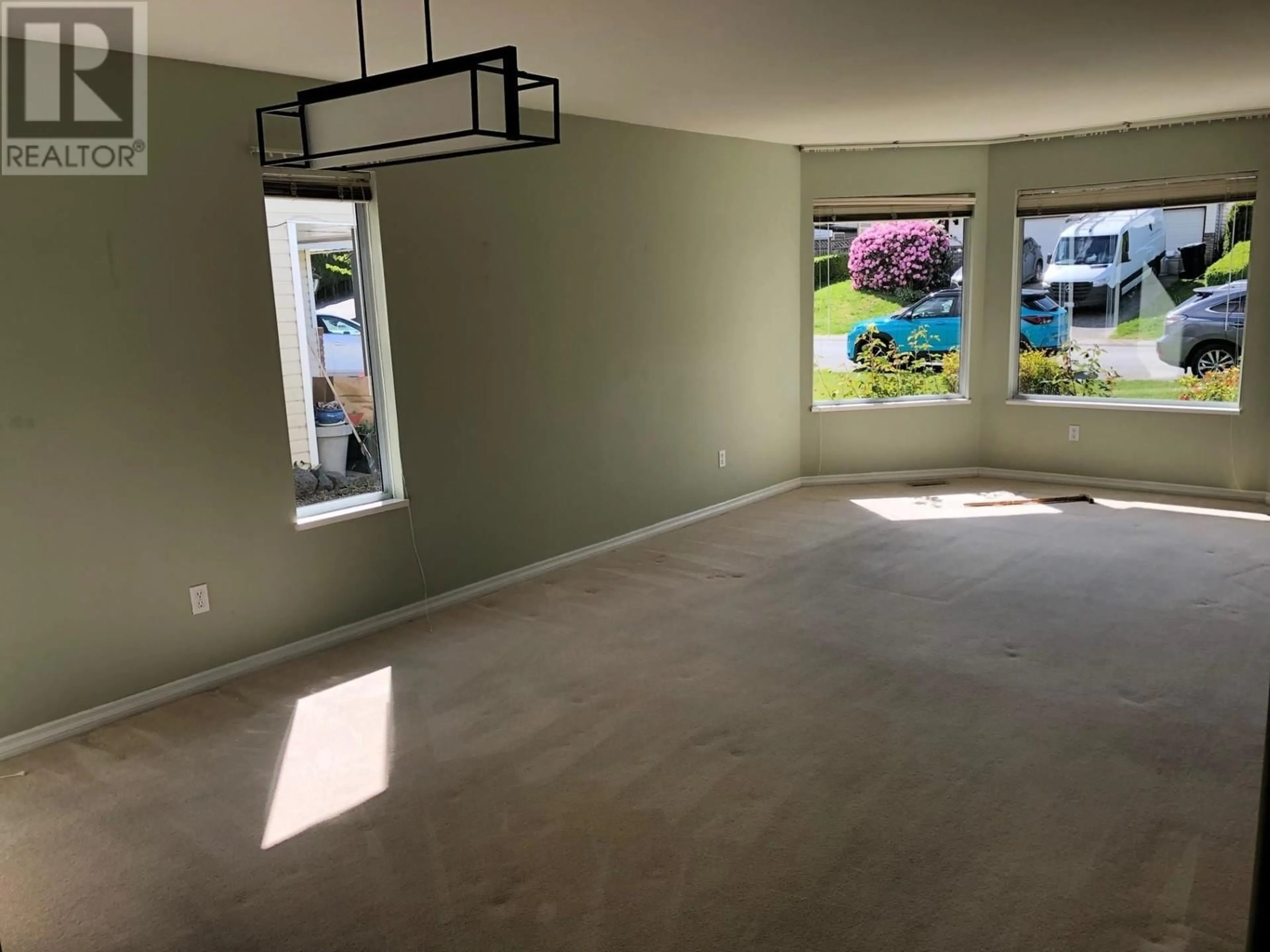 A pic of a room for 22965 125A AVENUE, Maple Ridge British Columbia V2X0S6