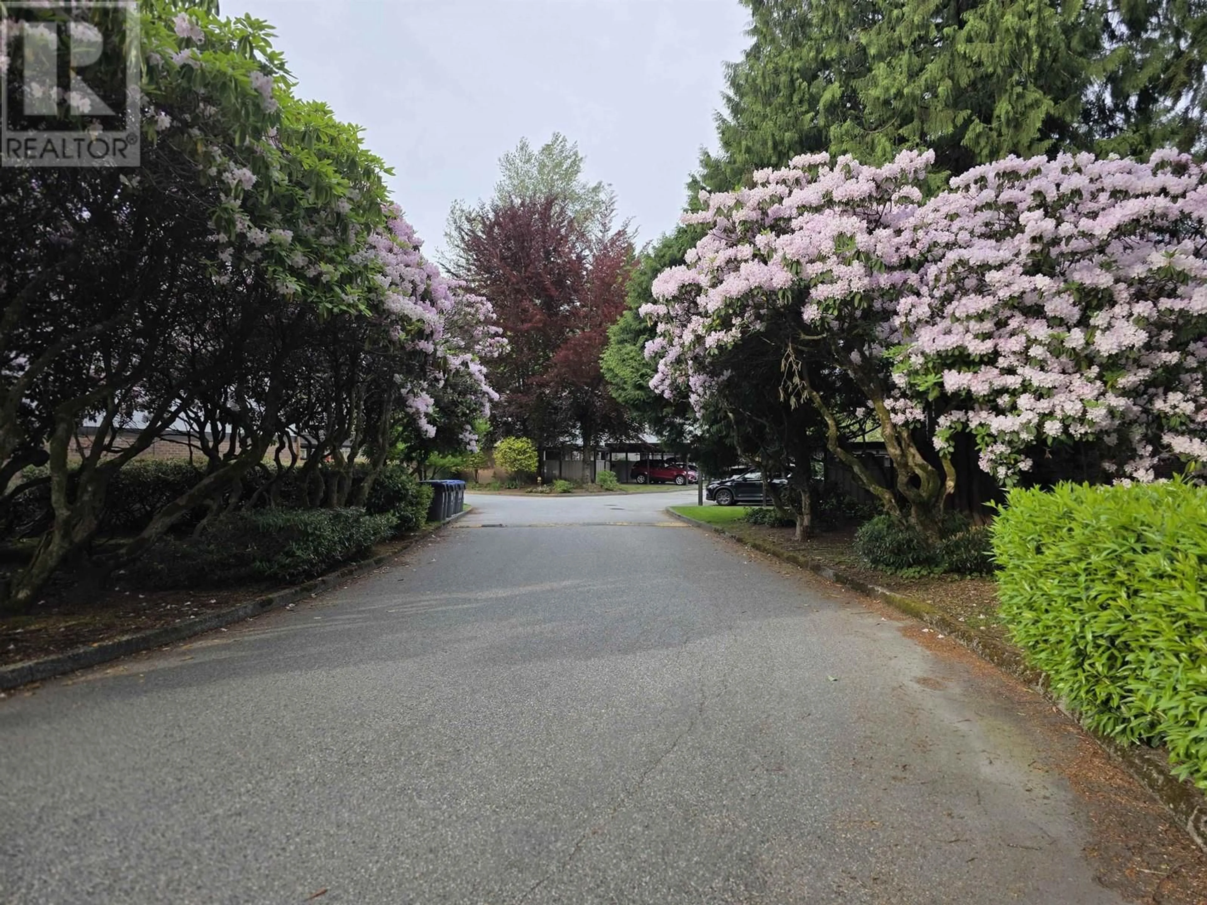 Unknown for 48 - 3046 COAST MERIDIAN ROAD, Port Coquitlam British Columbia V3B5B6