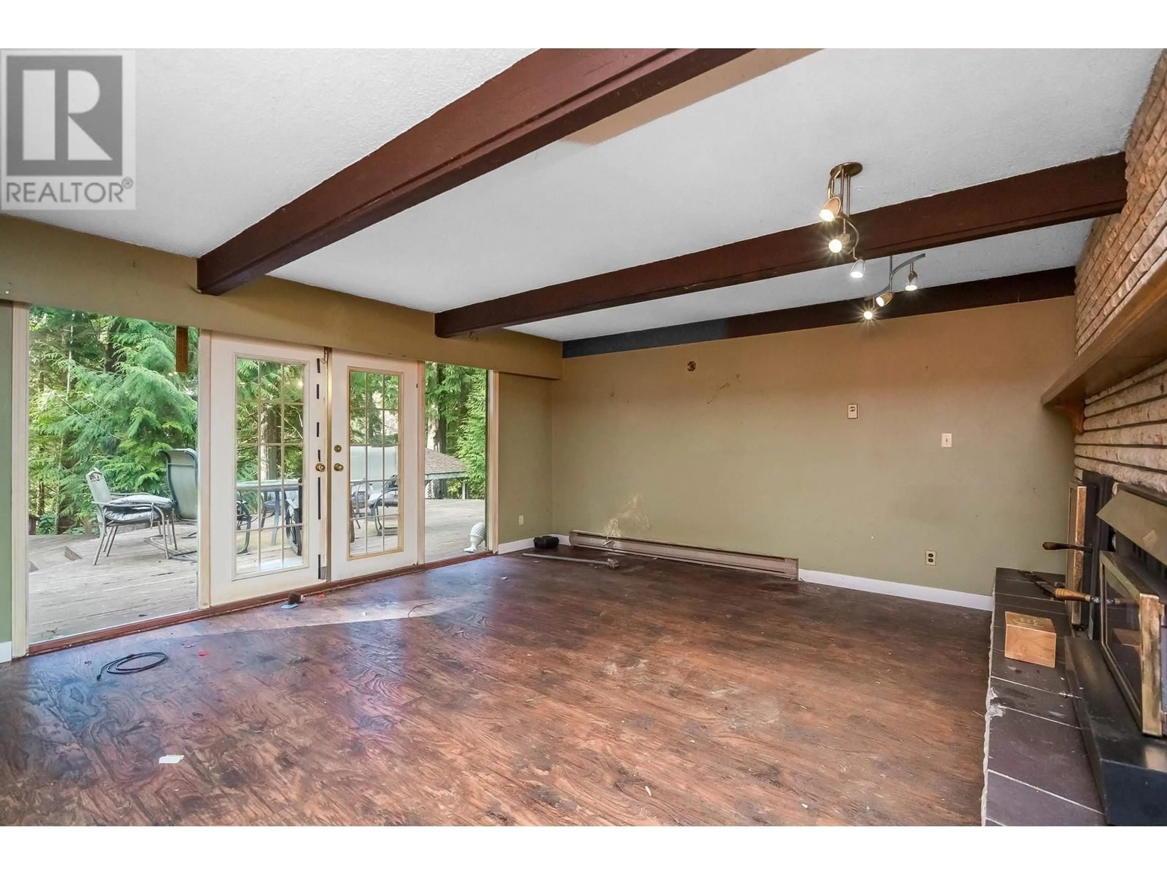 Unknown for 26769 116TH AVENUE, Maple Ridge British Columbia V2W1N1