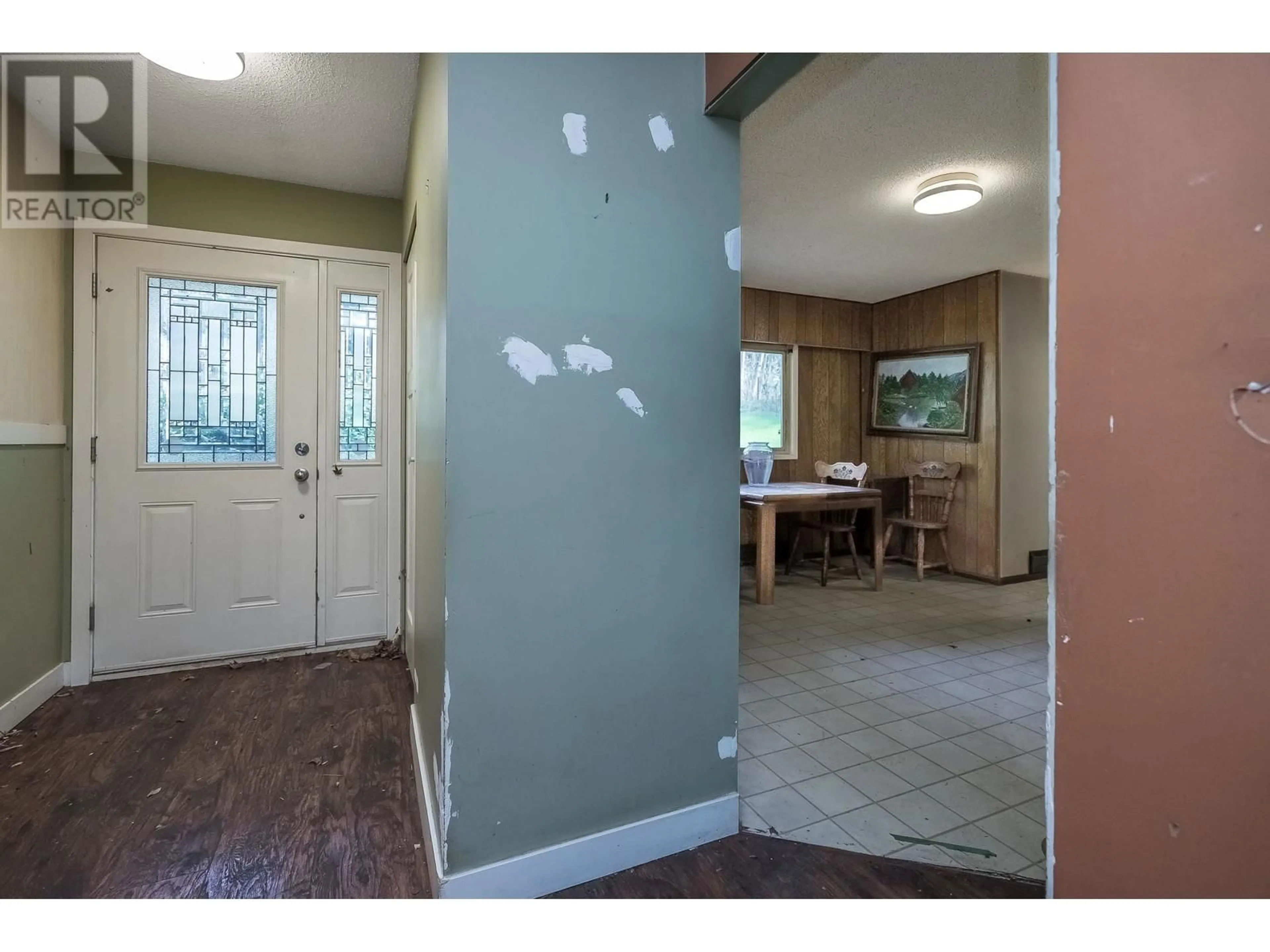 Indoor entryway for 26769 116TH AVENUE, Maple Ridge British Columbia V2W1N1
