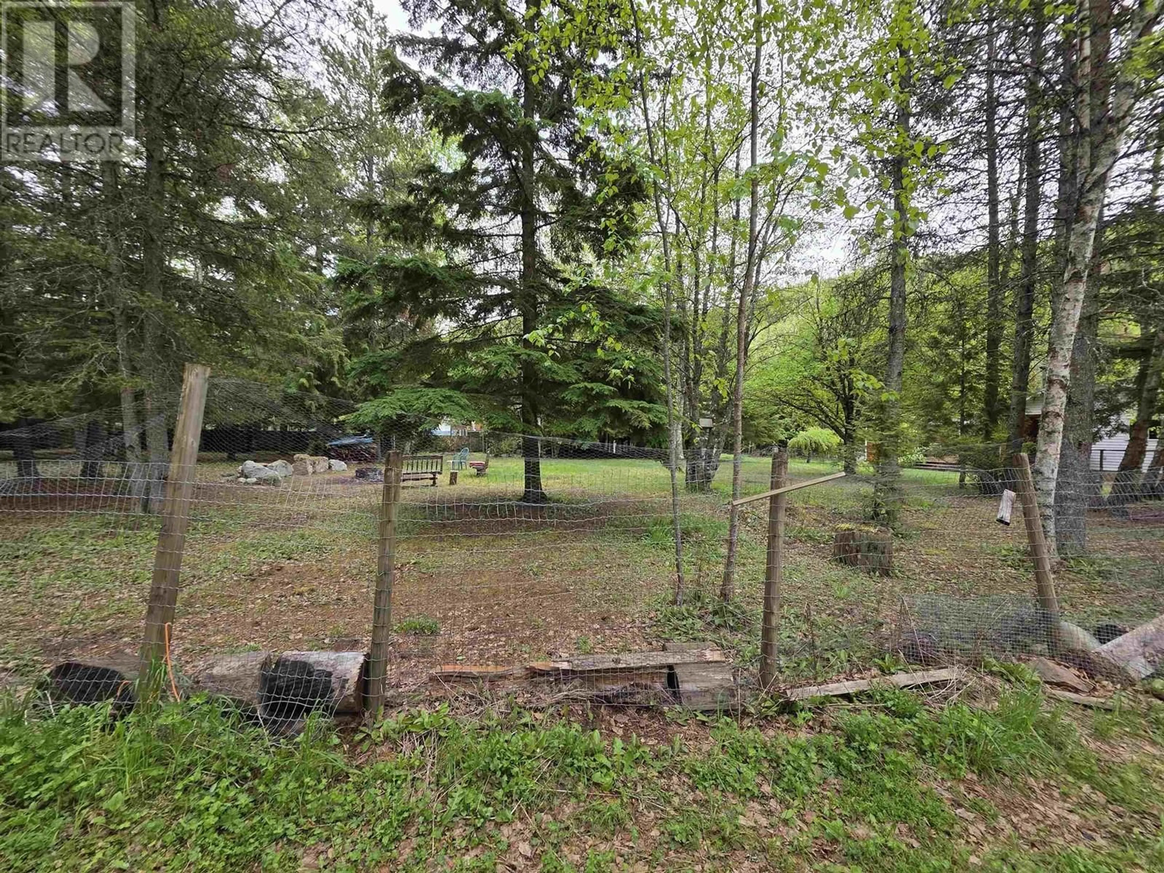 Unknown for 4546 LOWRIE AVENUE, Terrace British Columbia V8G5N1
