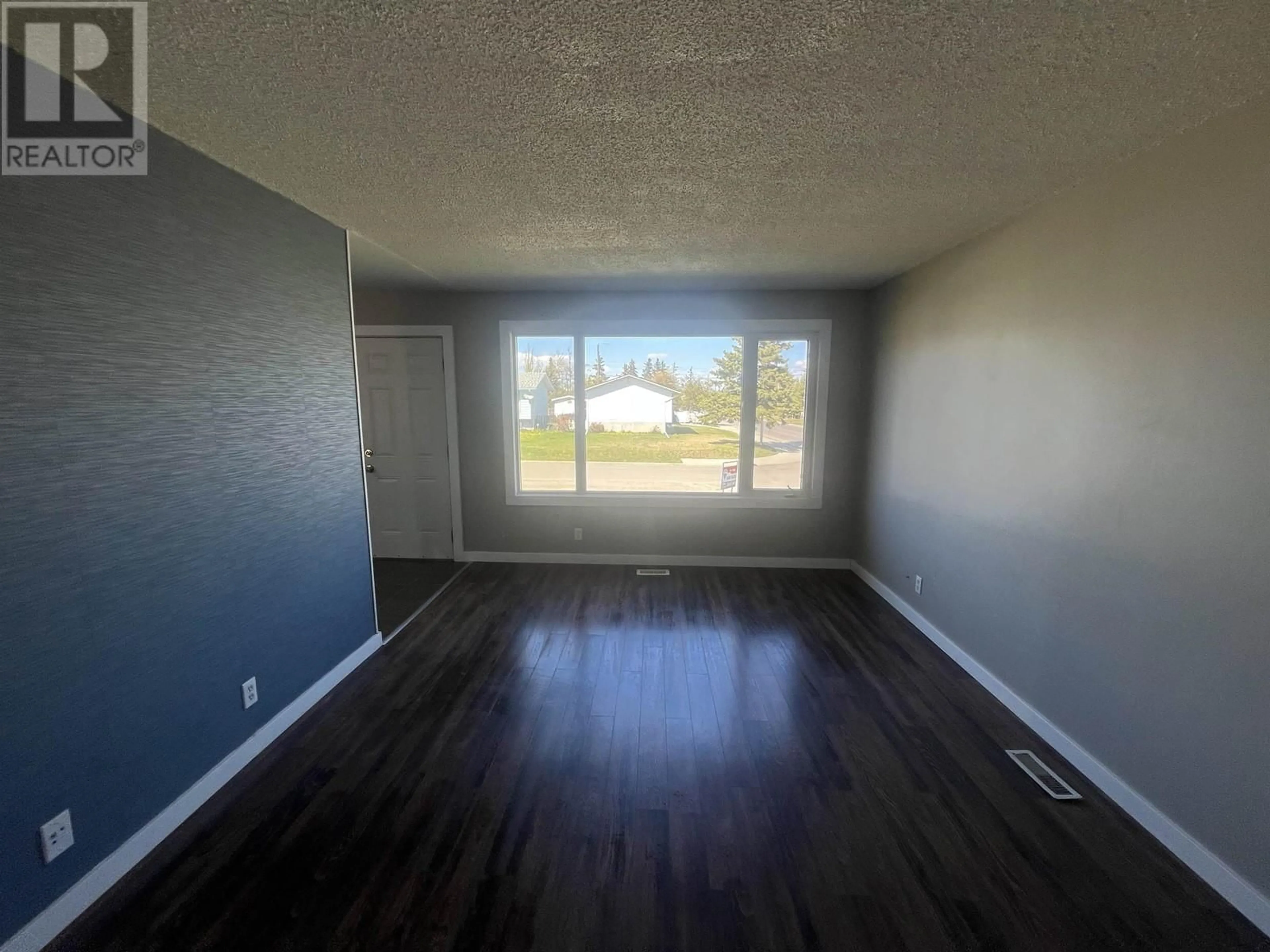 A pic of a room for 8203 96 AVENUE, Fort St. John British Columbia V1J1J7