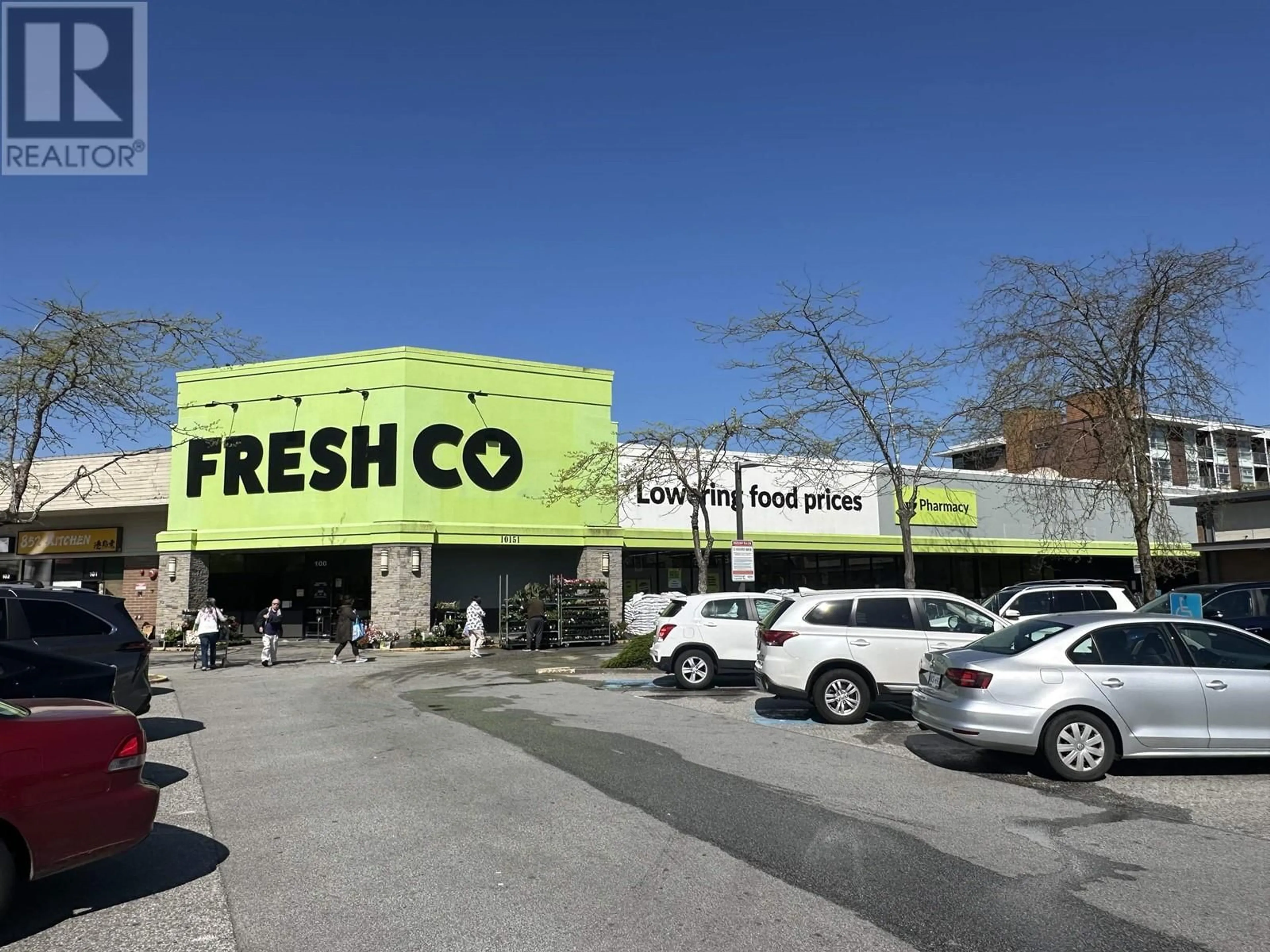 Unknown for 10051 DEAGLE ROAD, Richmond British Columbia V7A1R3