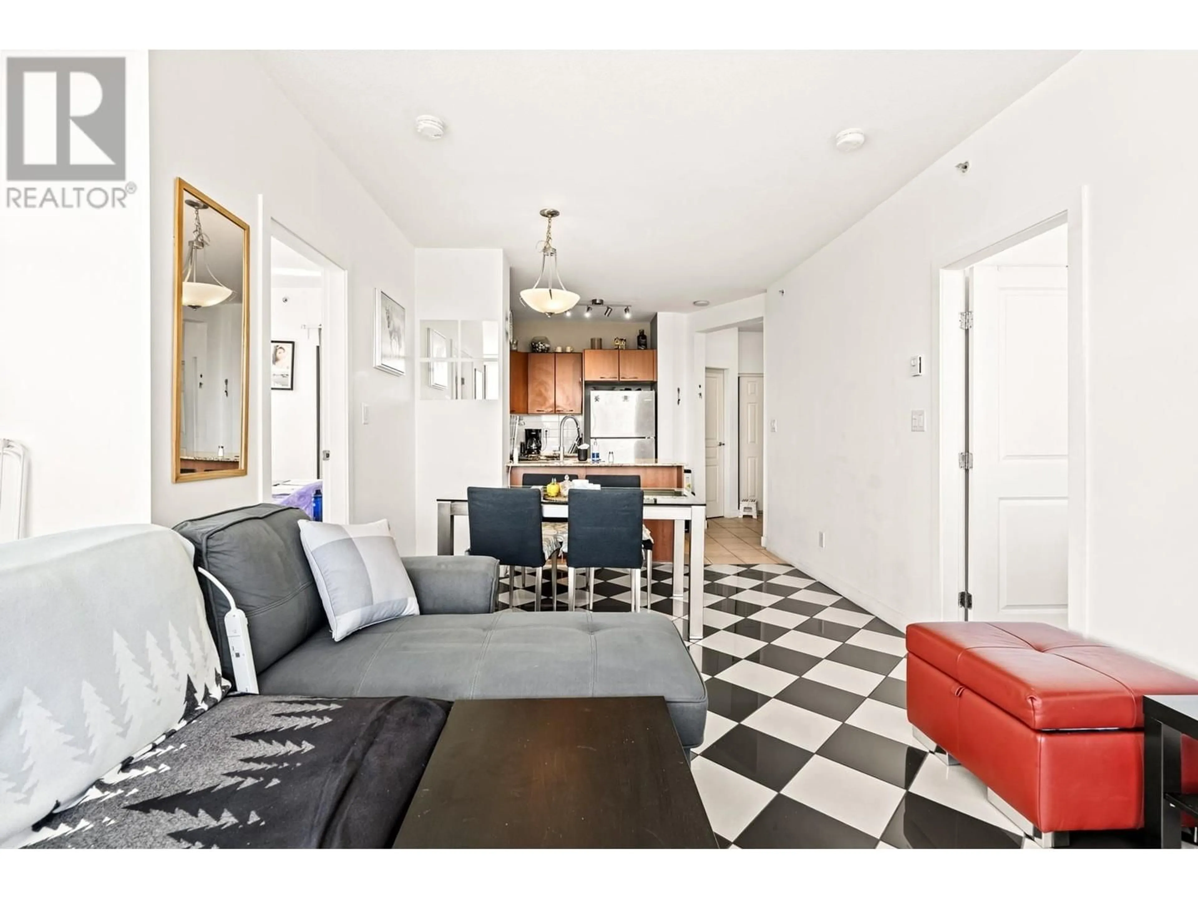 Unknown for 1007 - 4028 KNIGHT STREET, Vancouver British Columbia V5N5Y8
