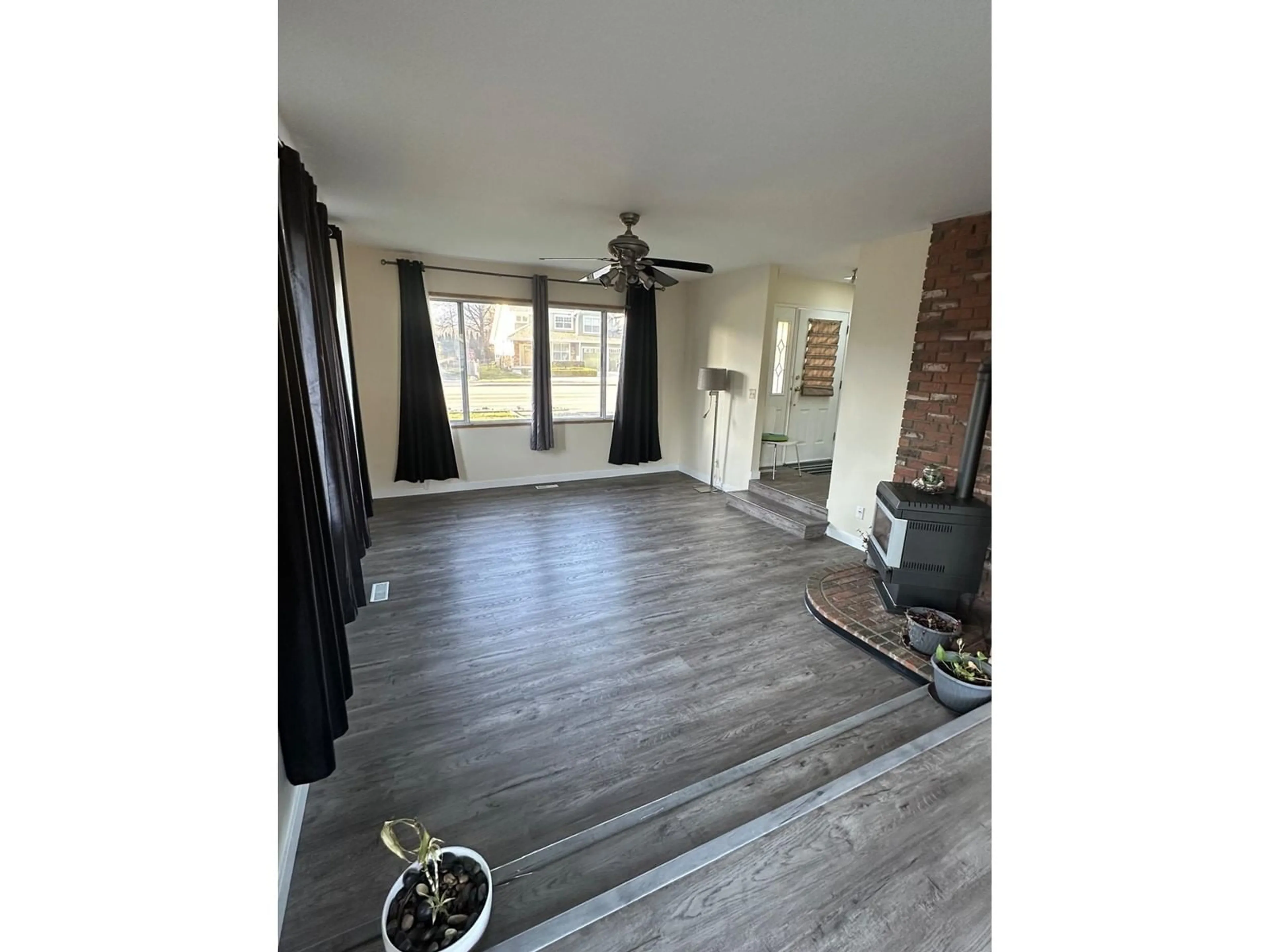A pic of a room for 1590 AGASSIZ-ROSEDALE HIGHWAY NO 9, Agassiz British Columbia V0M1A2