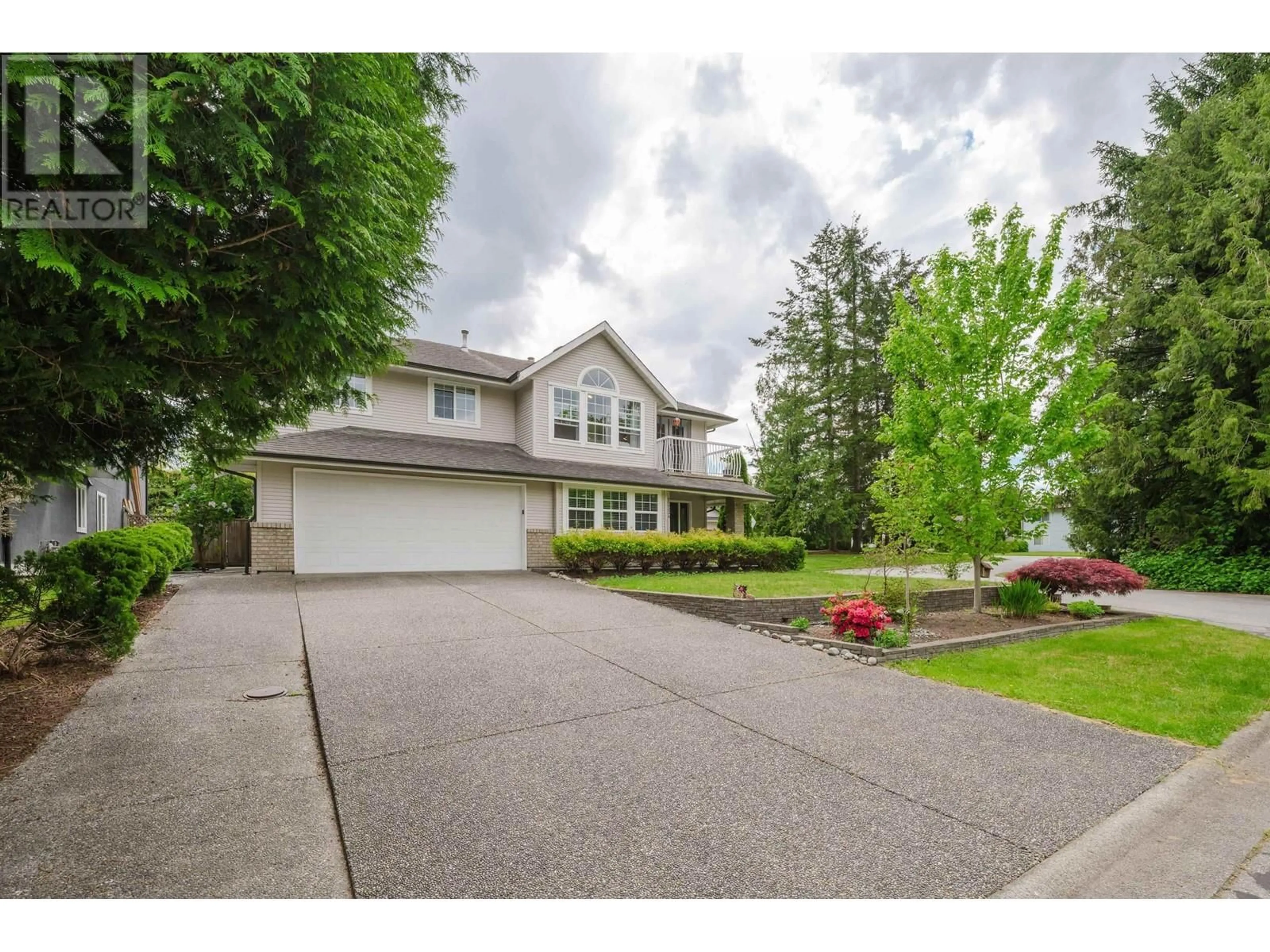 Unknown for 22324 126 AVENUE, Maple Ridge British Columbia V2X2X8