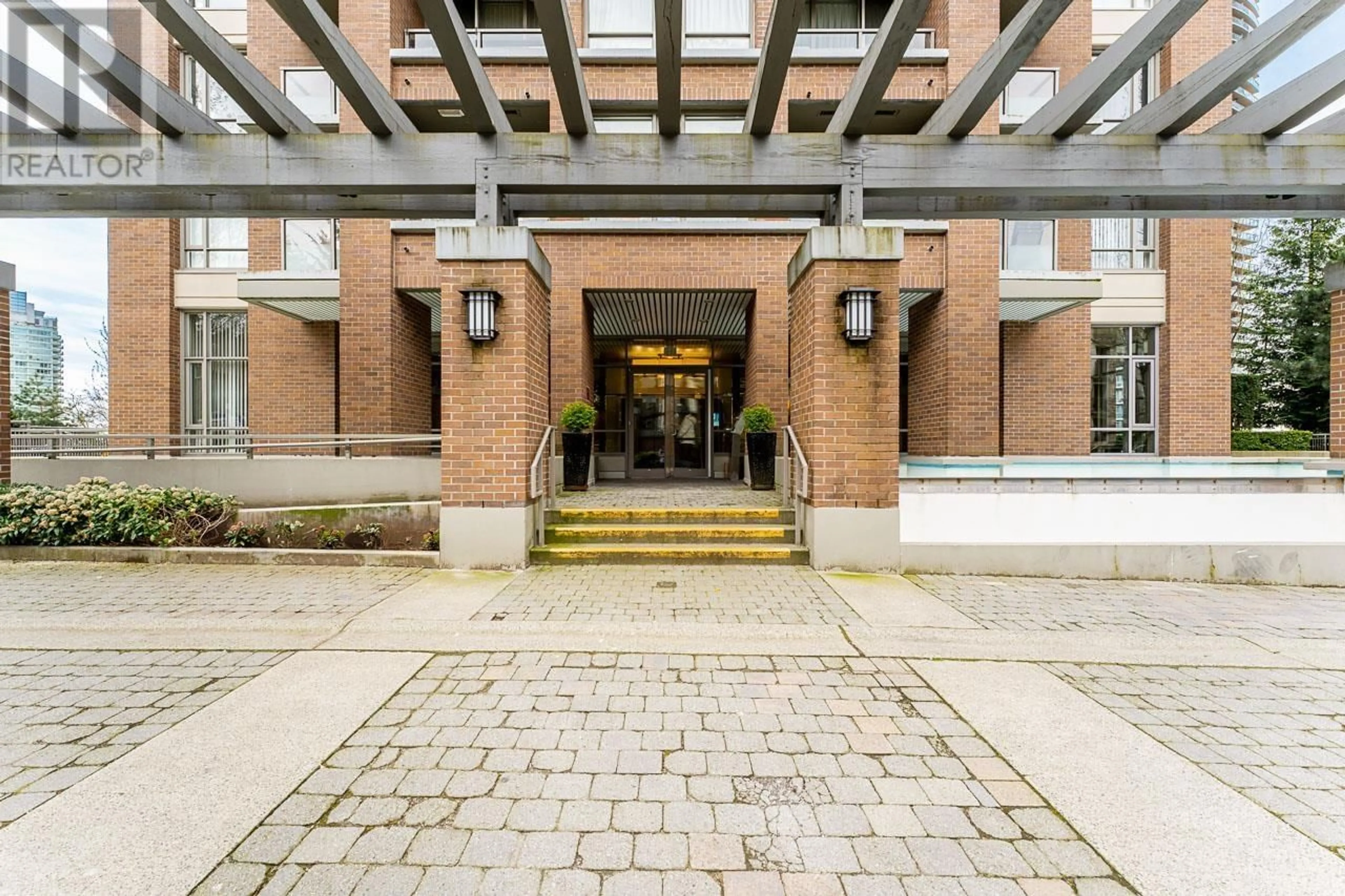 Unknown for 501 - 4888 BRENTWOOD DRIVE, Burnaby British Columbia V5C0C6