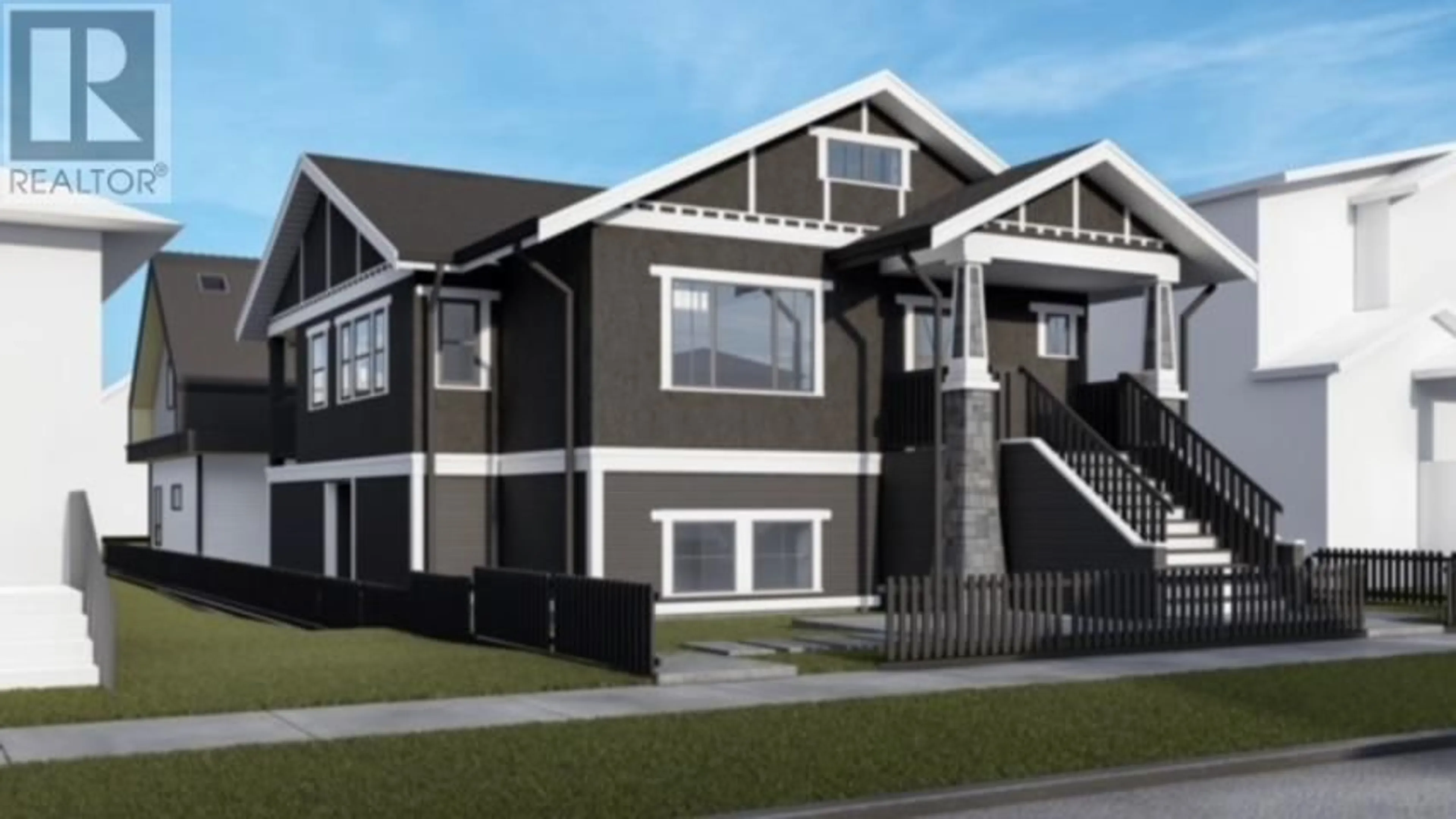 Home with vinyl exterior material, unknown for 2735 8TH AVENUE, Vancouver British Columbia V6K2B7