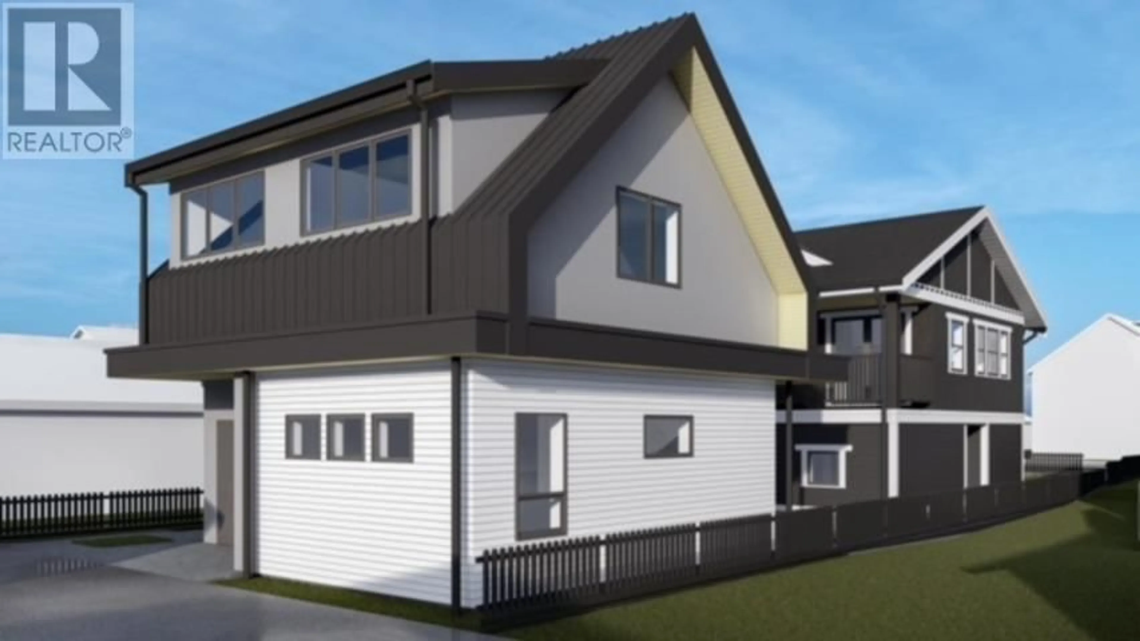 Home with vinyl exterior material, building for 2735 8TH AVENUE, Vancouver British Columbia V6K2B7