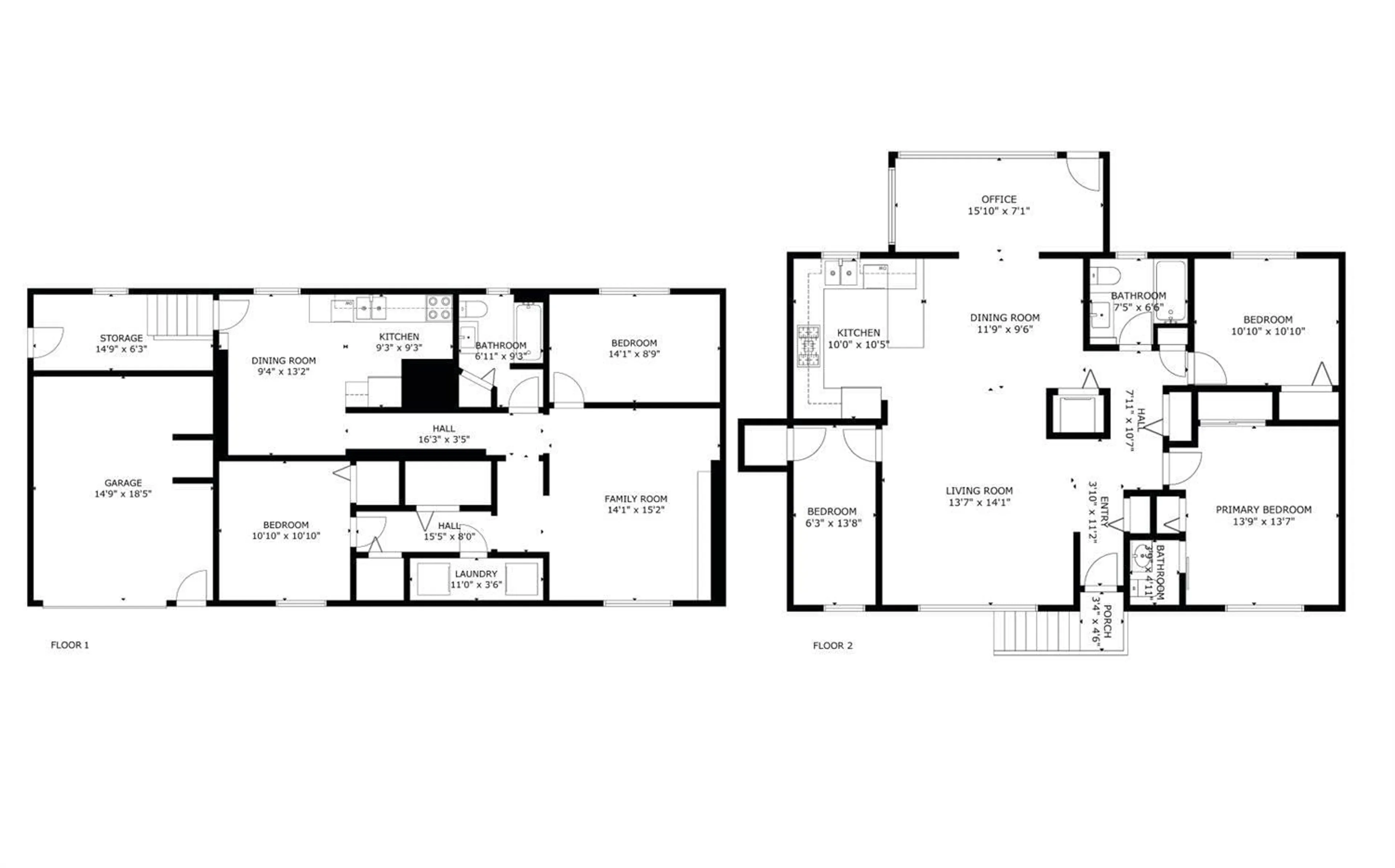 Floor plan for 46120 SOUTHLANDS CRESCENT, Chilliwack British Columbia V2P1B1