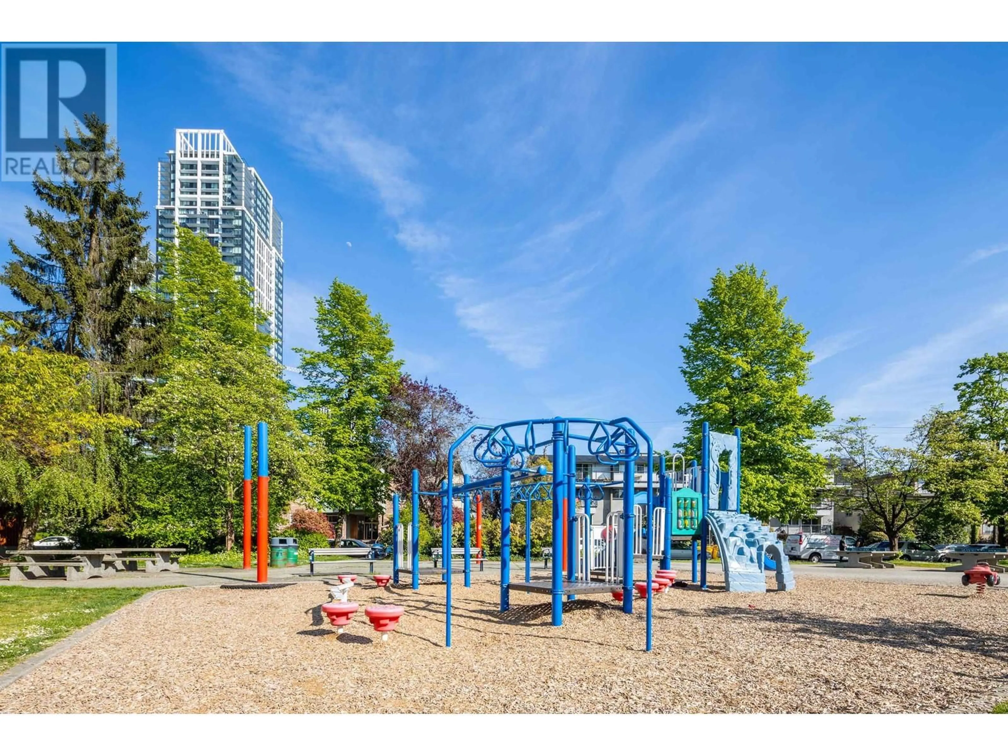Unknown for 2404 - 6463 SILVER AVENUE, Burnaby British Columbia V5H0K4