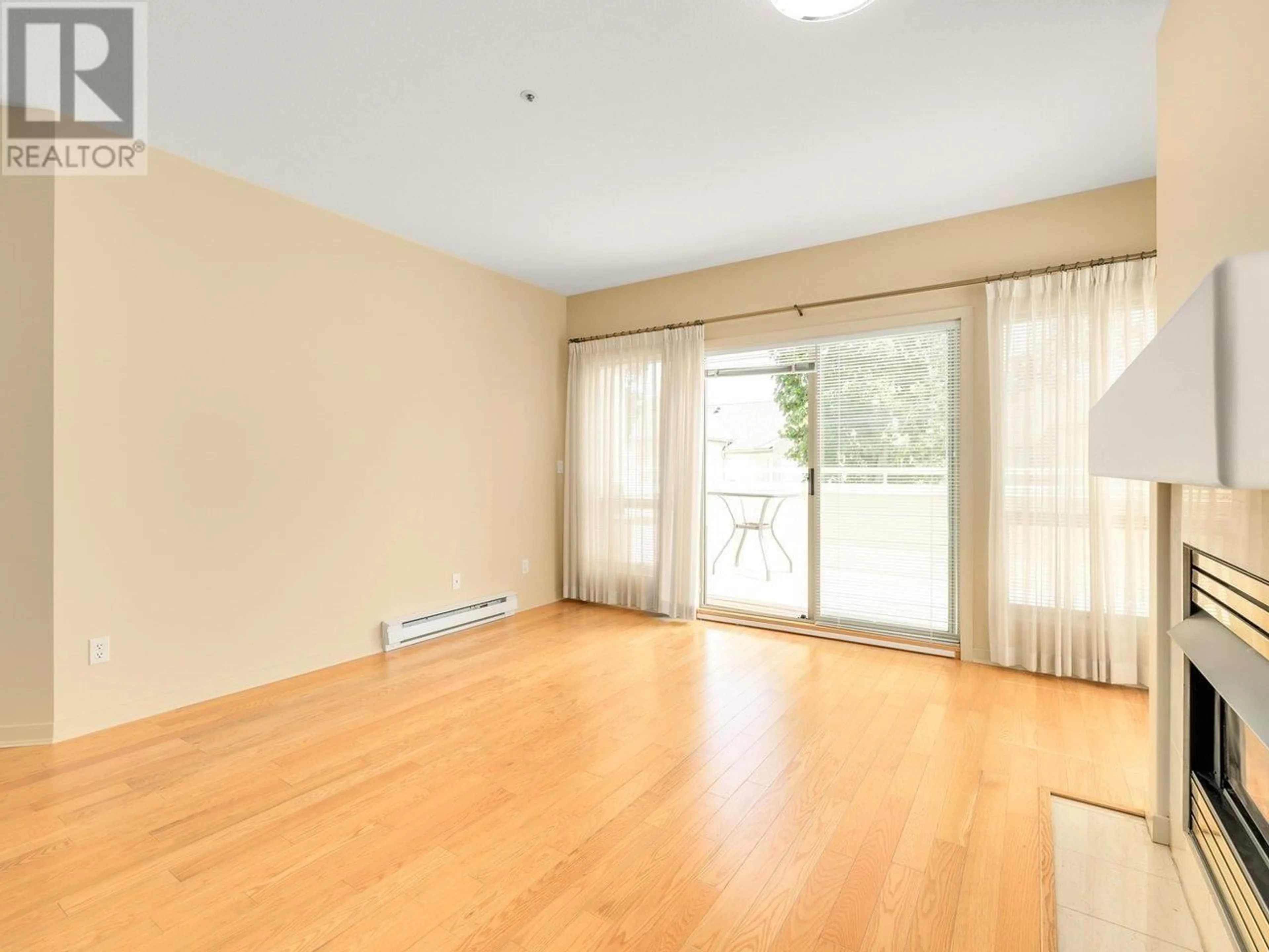 A pic of a room for 210N - 1100 56 STREET, Delta British Columbia V4L2N2