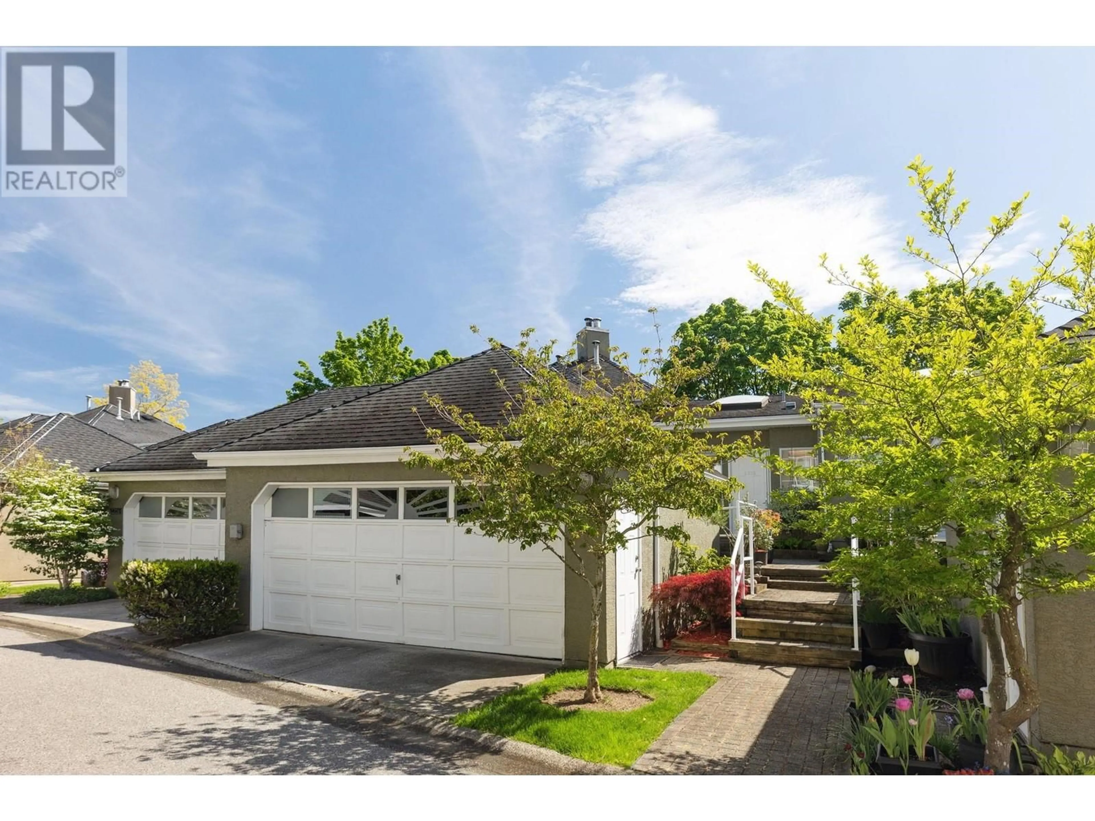 Unknown for 2318 QUAYSIDE COURT, Vancouver British Columbia V5P4W2