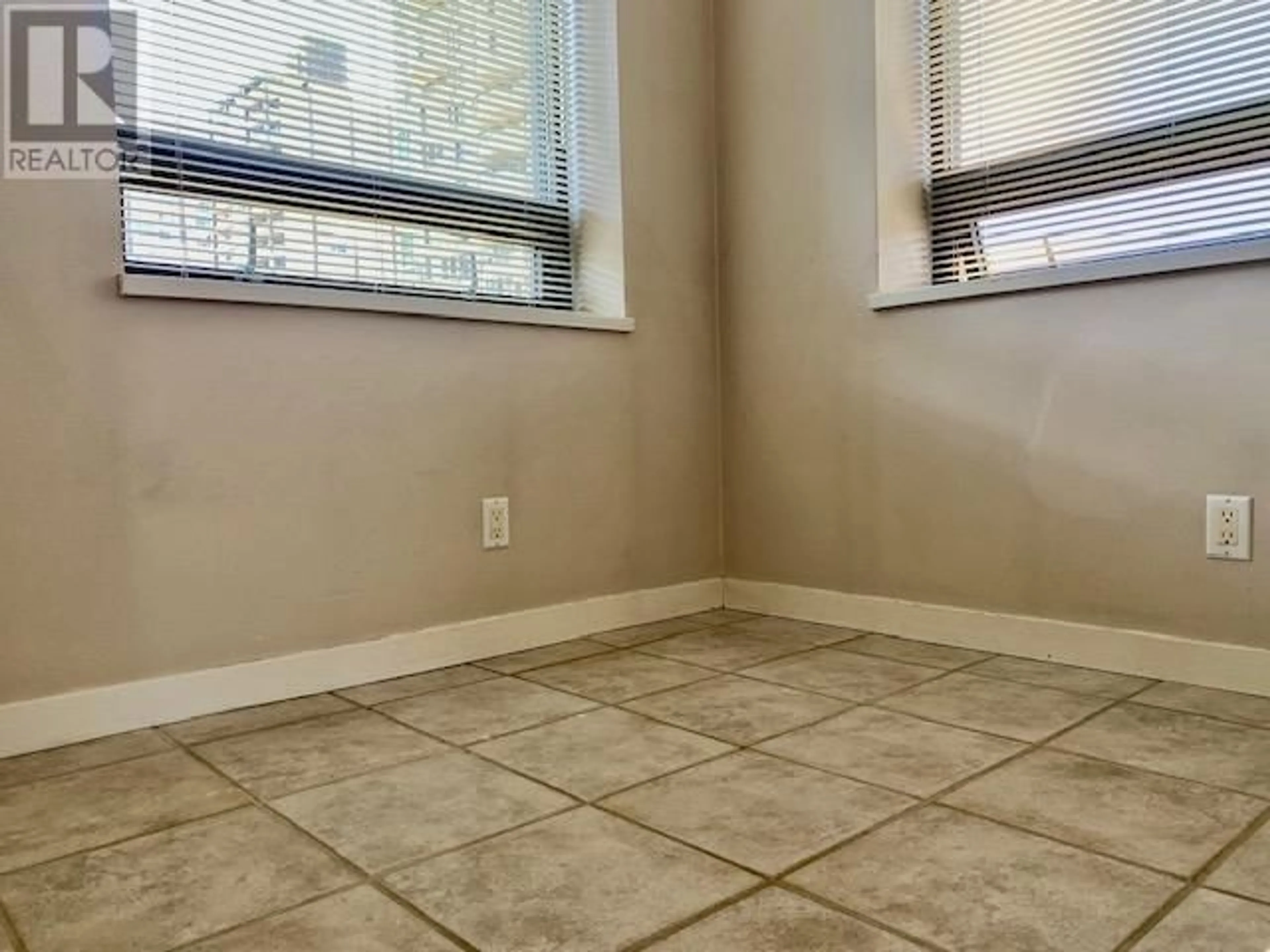 A pic of a room for 1105 - 1367 ALBERNI STREET, Vancouver British Columbia V6E4R9
