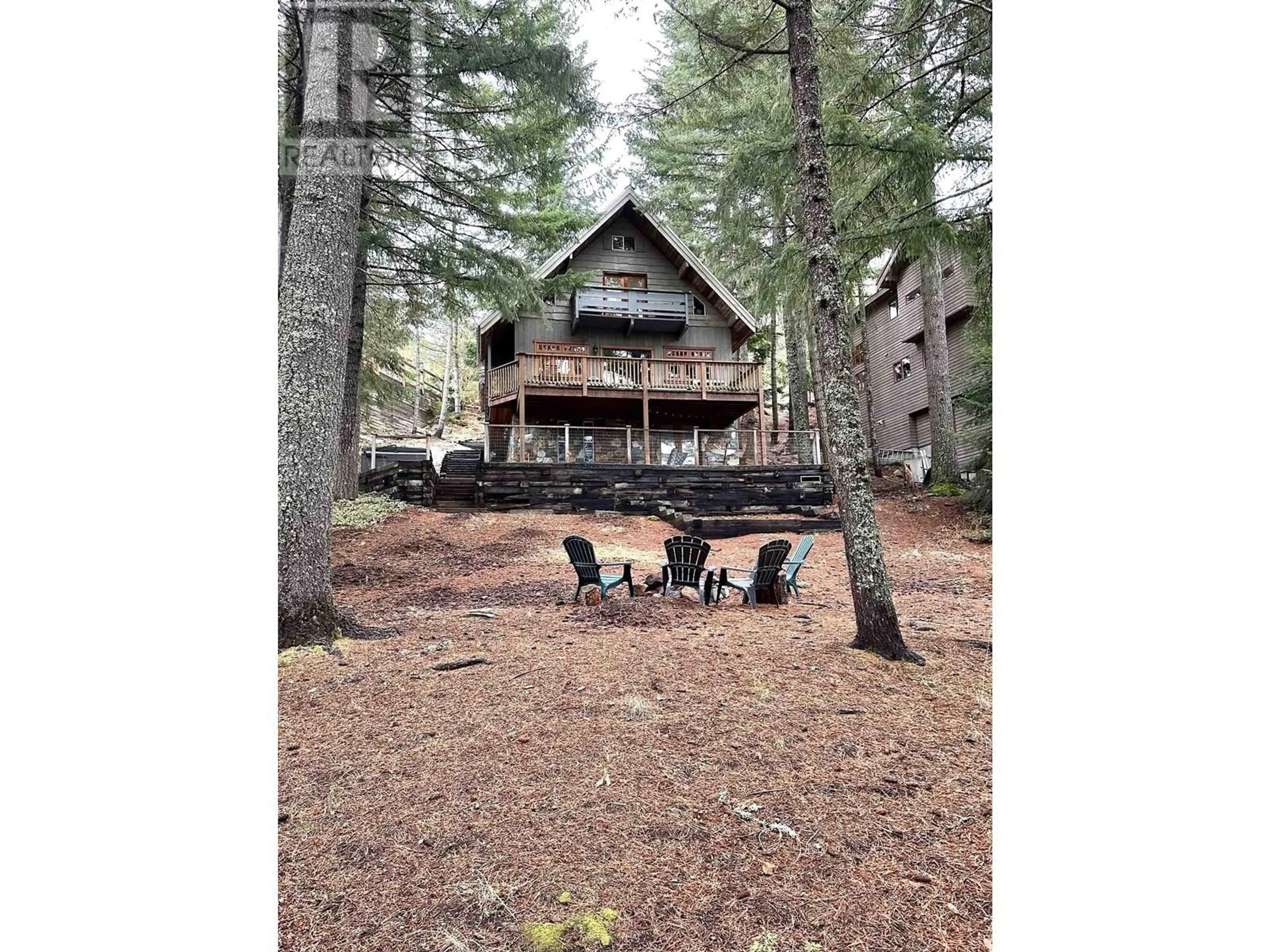 Unknown for 3133 TYROL CRESCENT, Whistler British Columbia V8E0B8