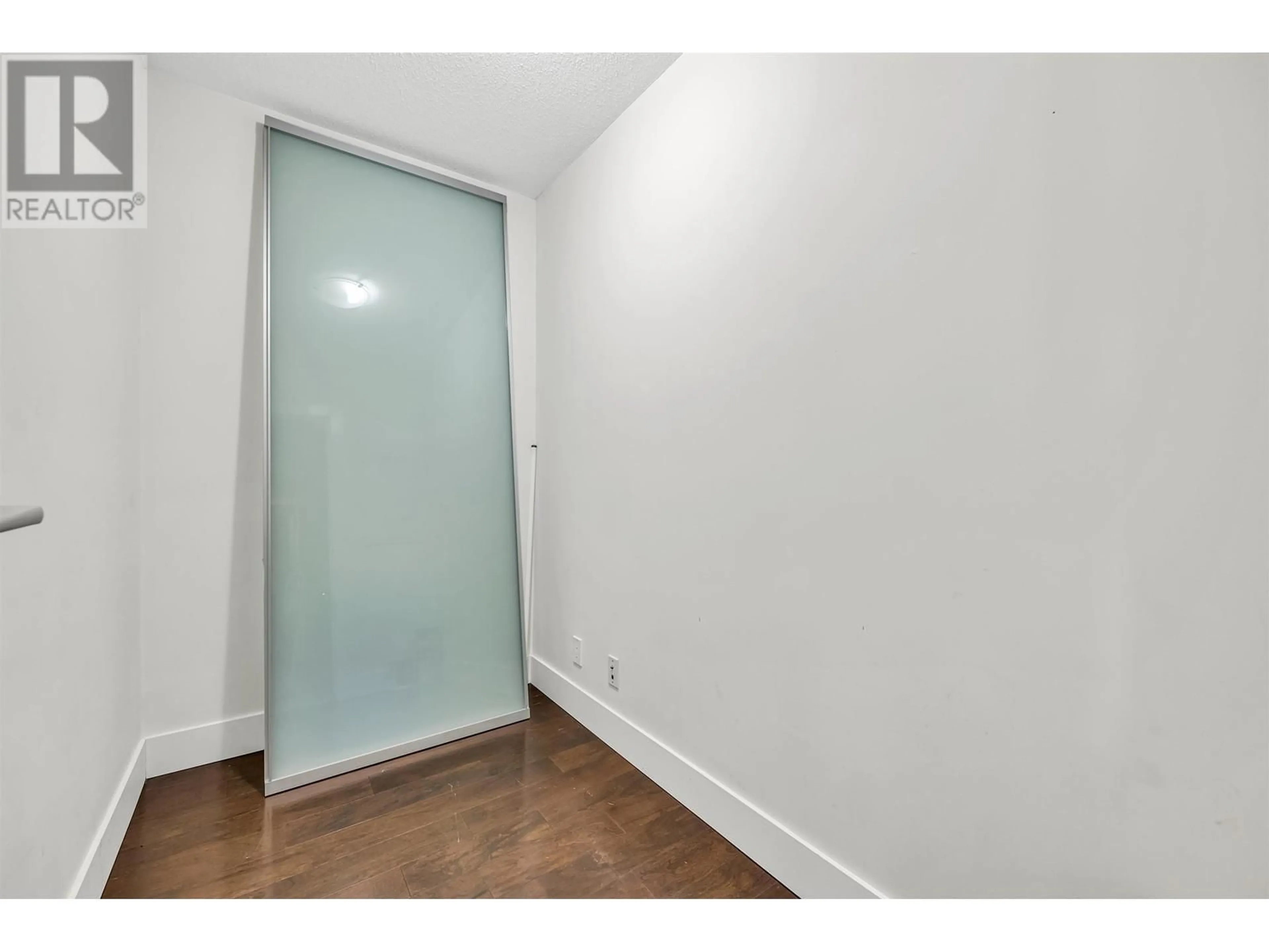 Unknown for 1909 - 888 HOMER STREET, Vancouver British Columbia V6B0H7