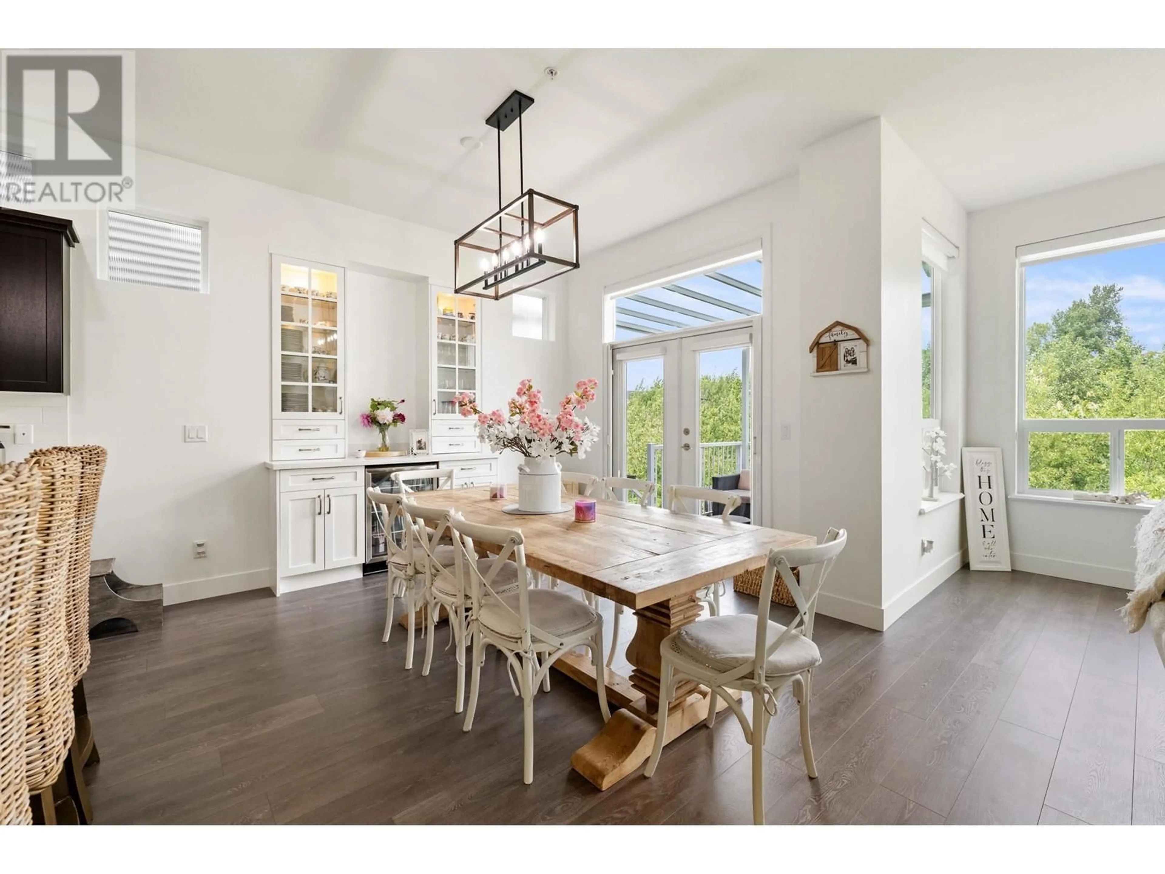 Open concept kitchen, unknown for 23873 103A AVENUE, Maple Ridge British Columbia V2W1G3