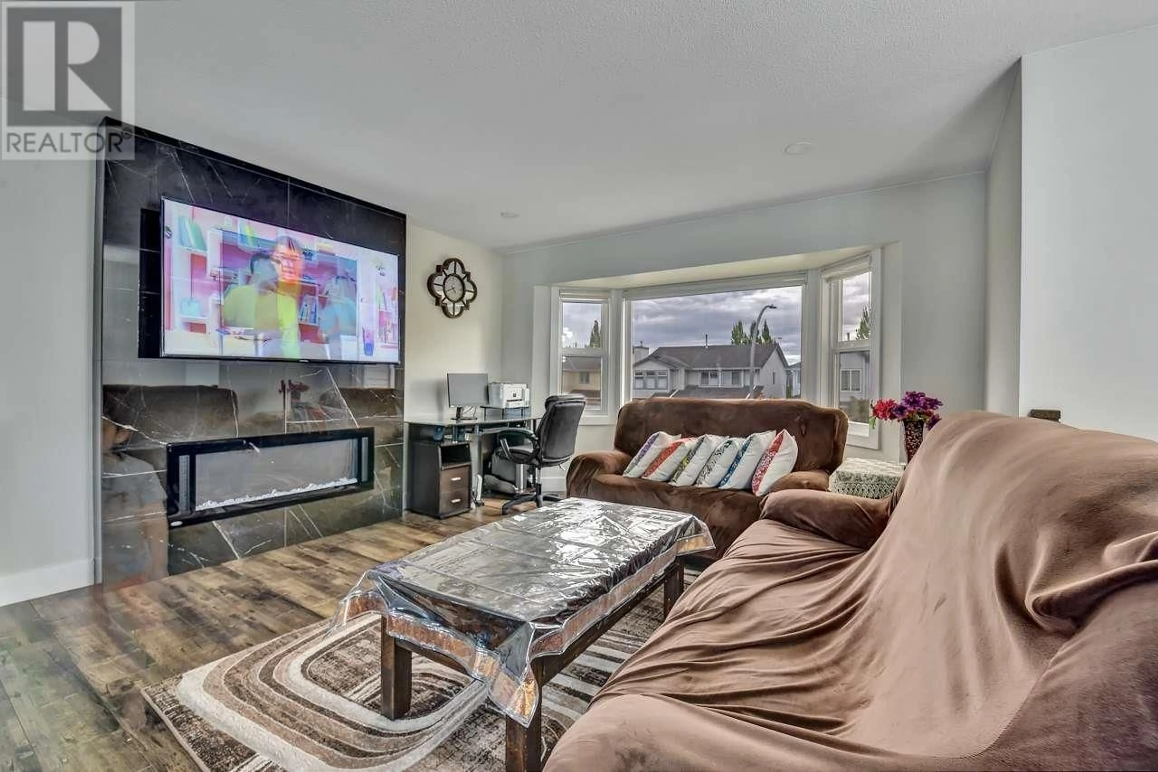Living room with furniture, unknown for 1759 PEKRUL PLACE, Port Coquitlam British Columbia V3C6A7