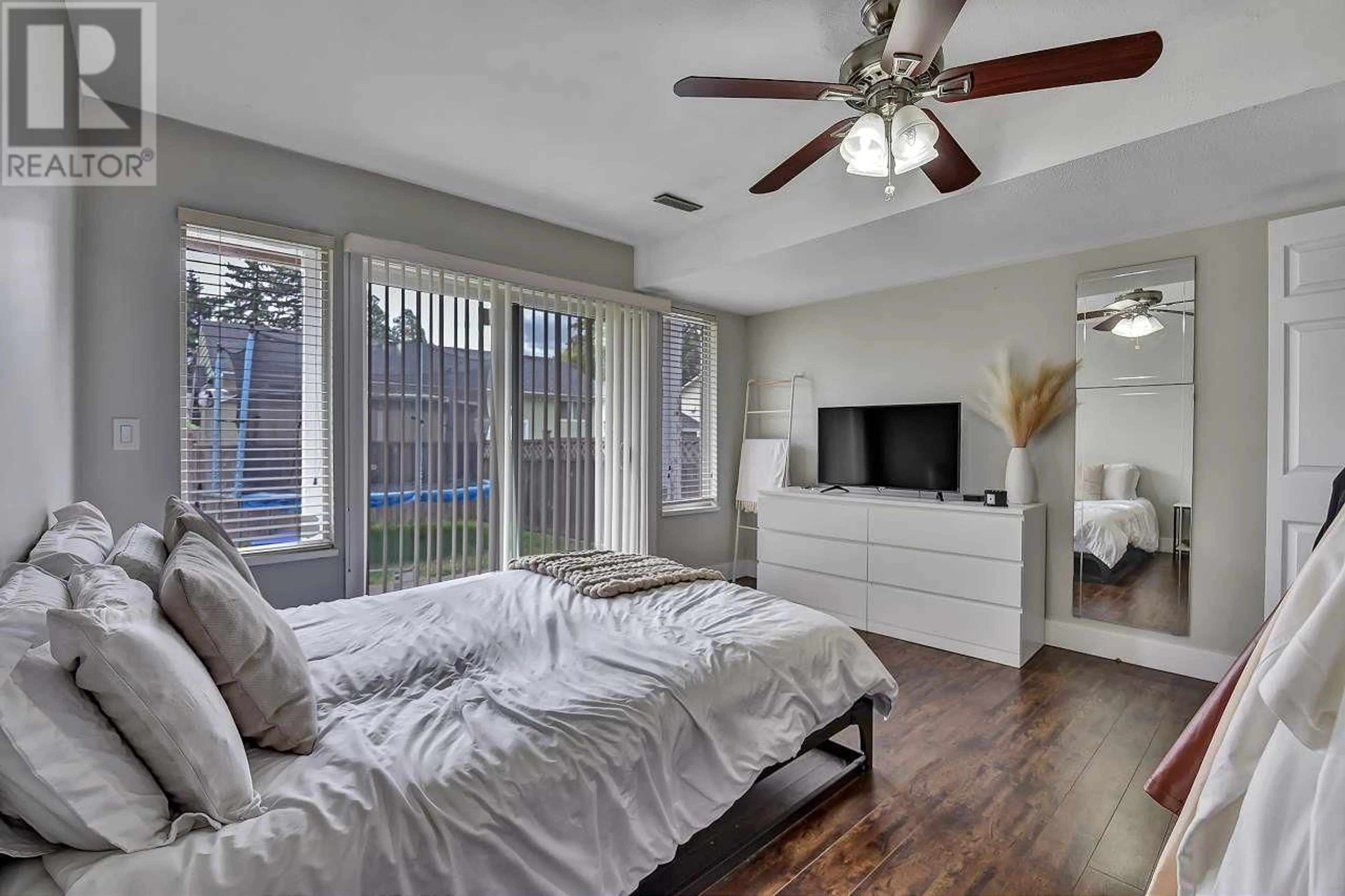 A pic of a room for 1759 PEKRUL PLACE, Port Coquitlam British Columbia V3C6A7