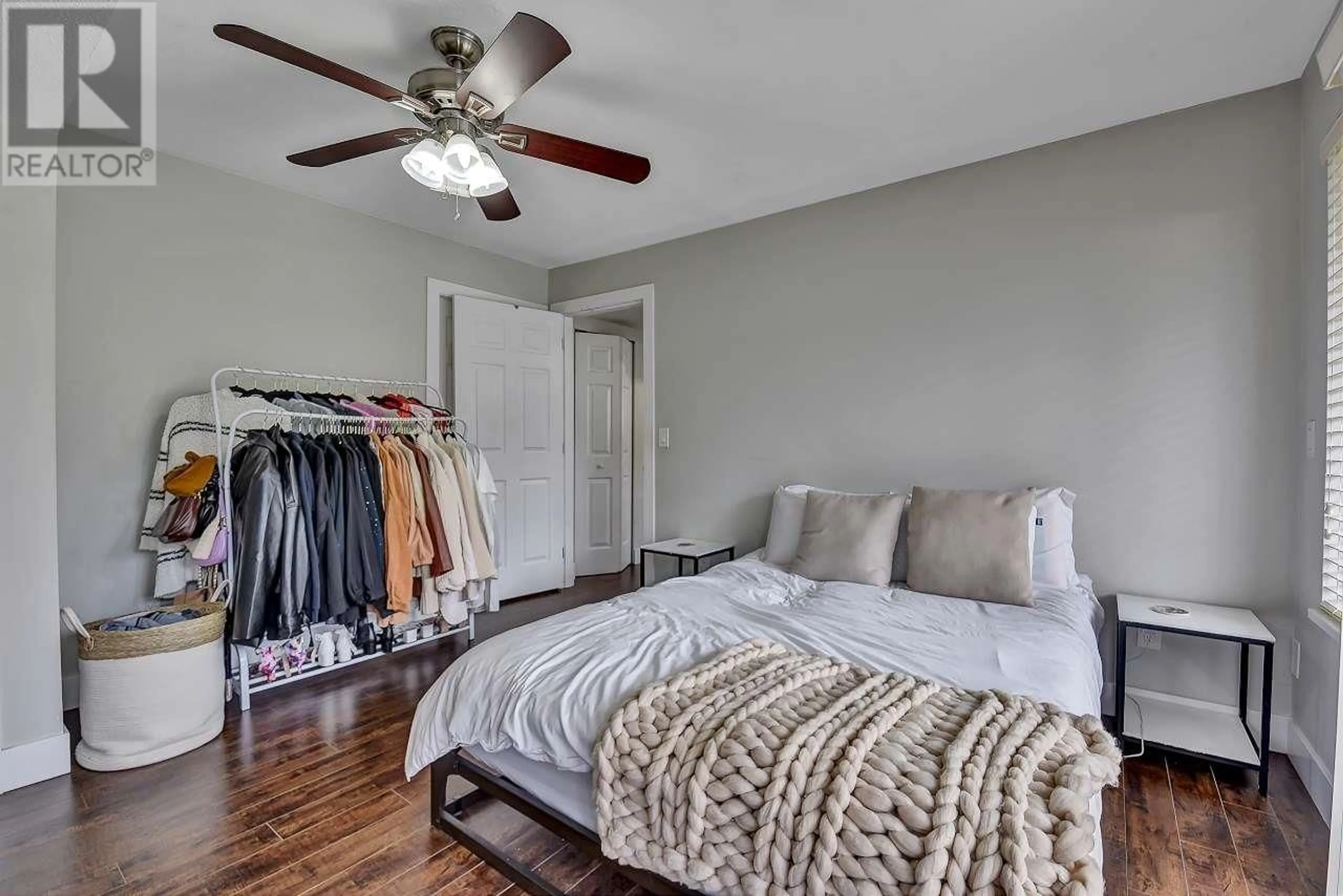 A pic of a room for 1759 PEKRUL PLACE, Port Coquitlam British Columbia V3C6A7