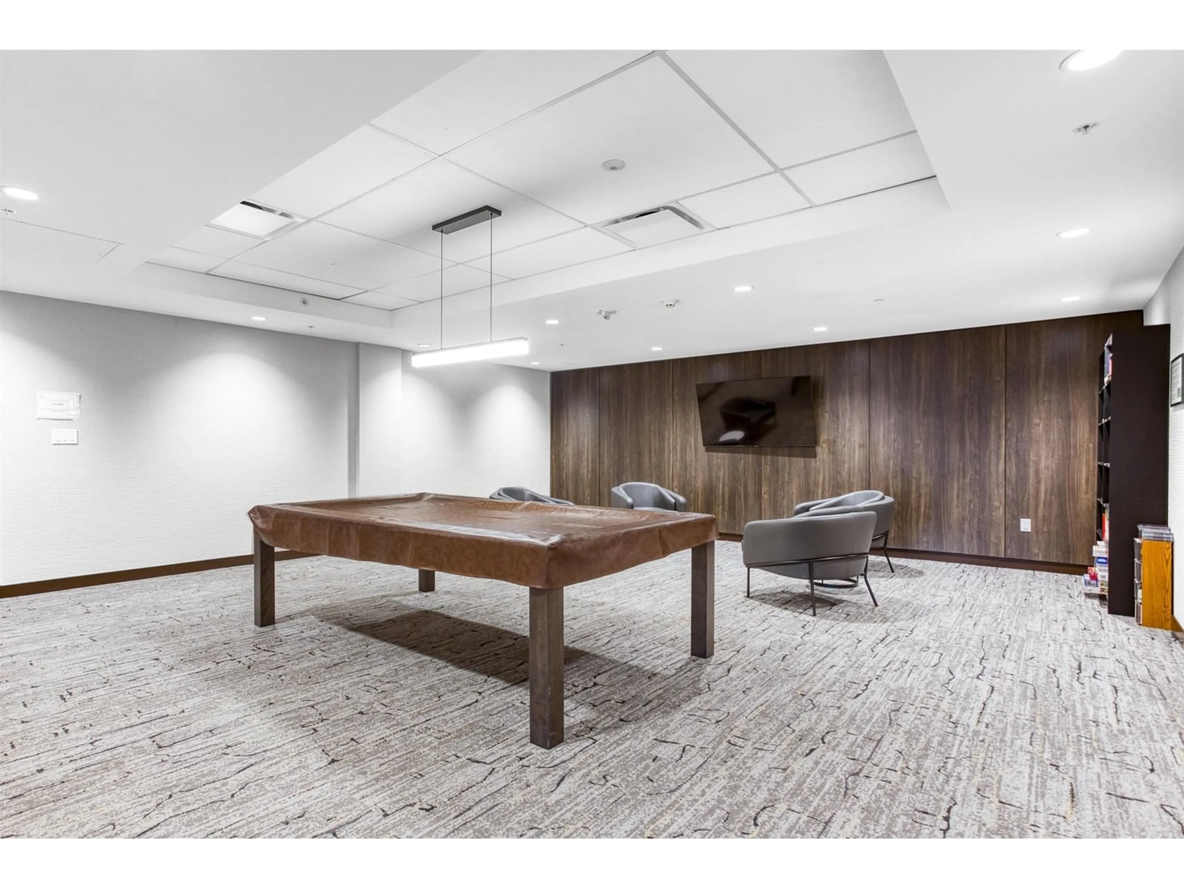A pic of a room for 1902 - 1500 MARTIN, White Rock British Columbia V4B0C2