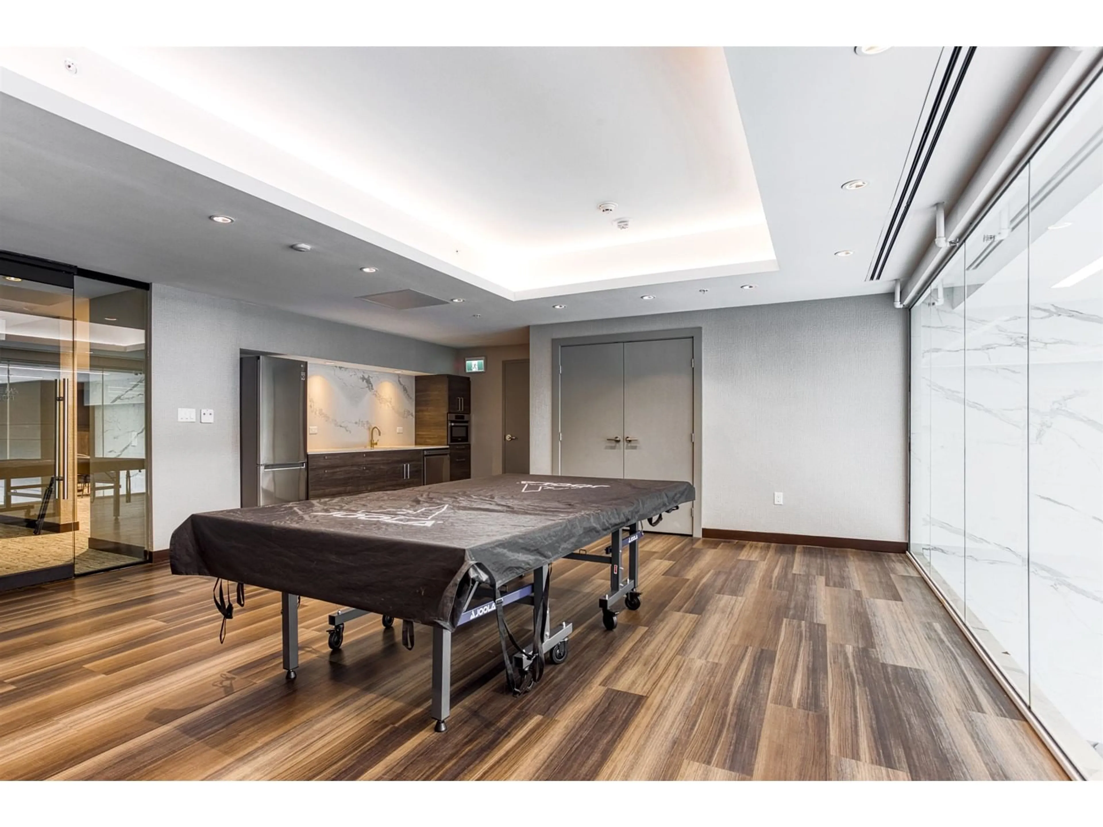 A pic of a room for 1902 - 1500 MARTIN, White Rock British Columbia V4B0C2