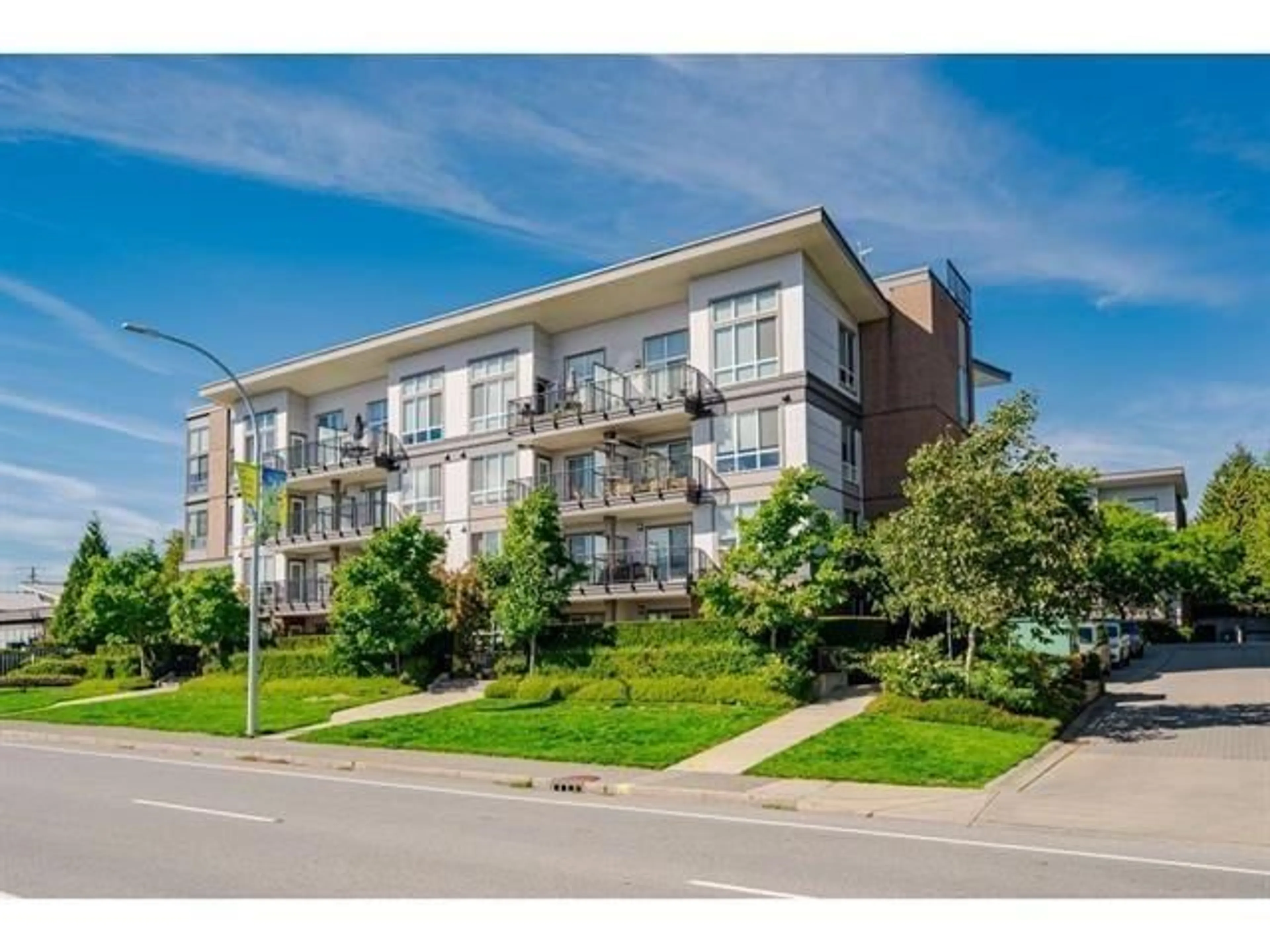 Unknown for 304 - 12039 64, Surrey British Columbia V3W0R7