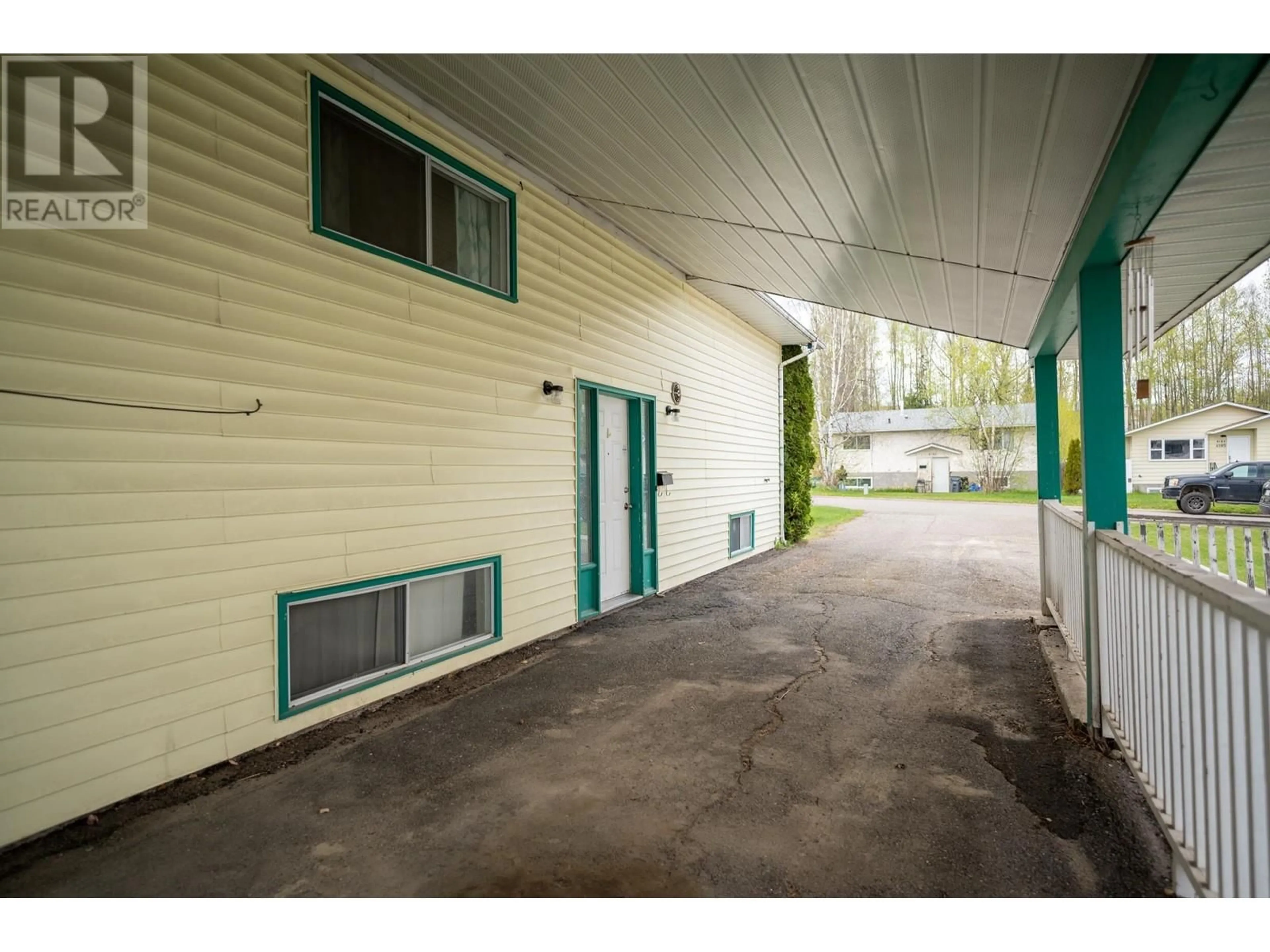 Unknown for 4192 BAKER ROAD, Prince George British Columbia V2N5K6