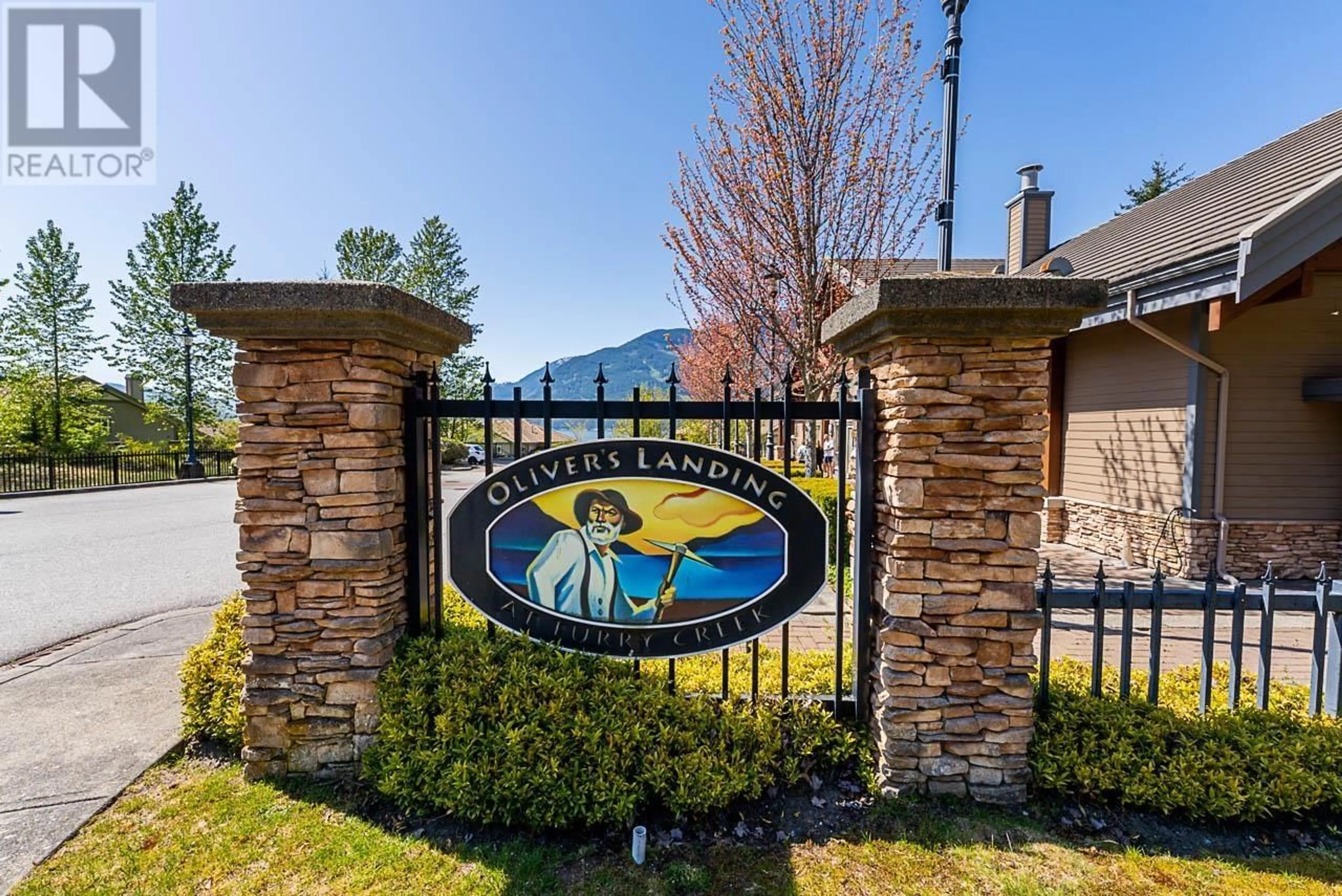 Unknown for 54 BEACH DRIVE, Furry Creek British Columbia V8B1A2