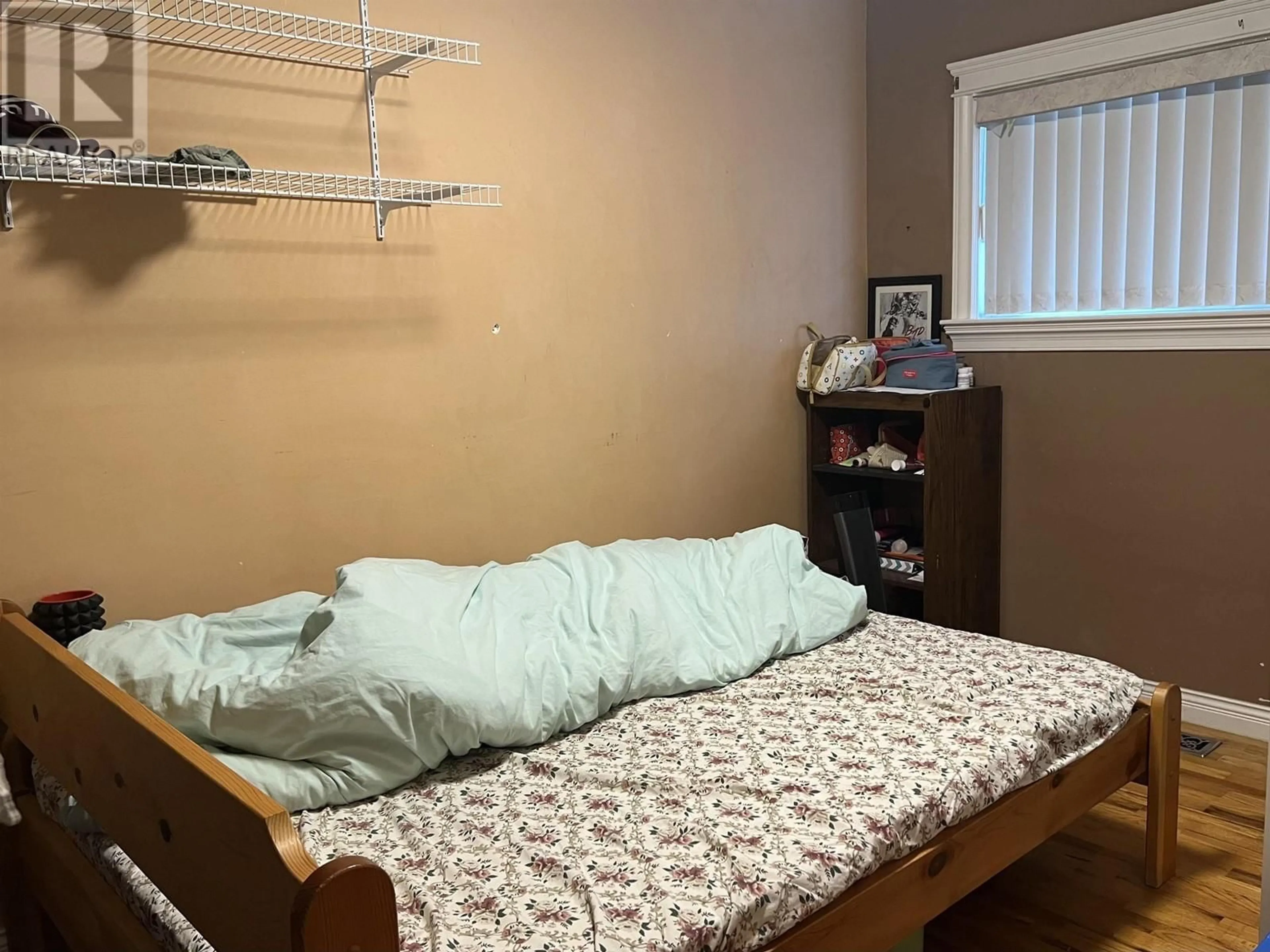 A pic of a room for 3438 NAPIER STREET, Vancouver British Columbia V5K2X6
