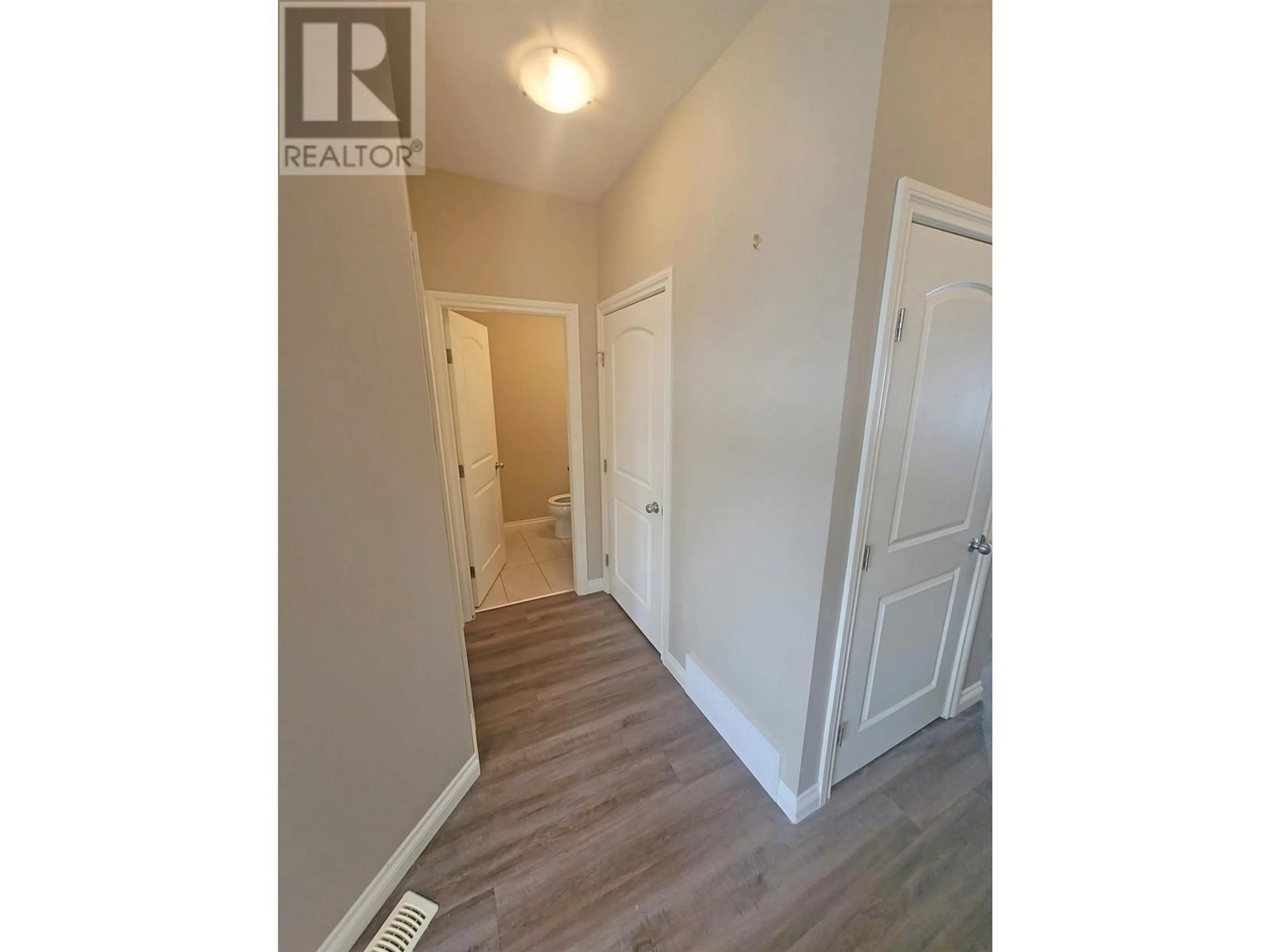 Unknown for 8711 82 STREET, Fort St. John British Columbia V1J0P5
