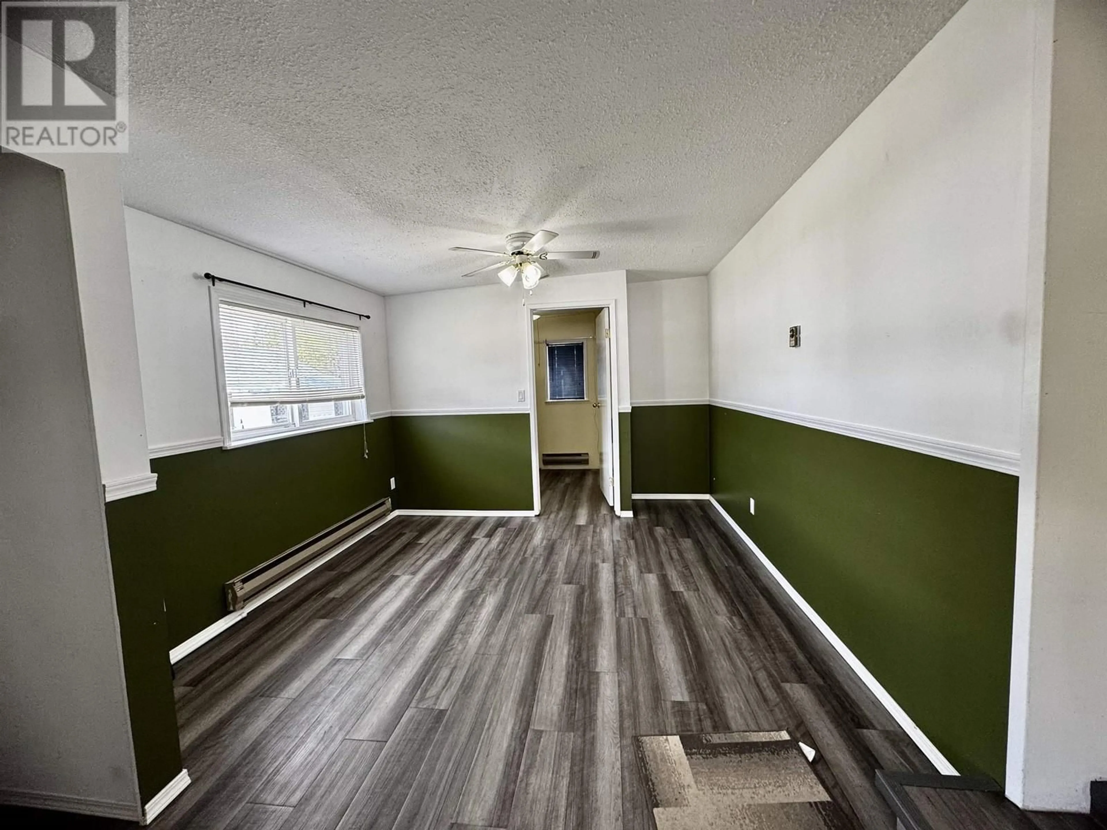 A pic of a room for 21 - 208 8TH STREET, 100 Mile House British Columbia V0K2E0
