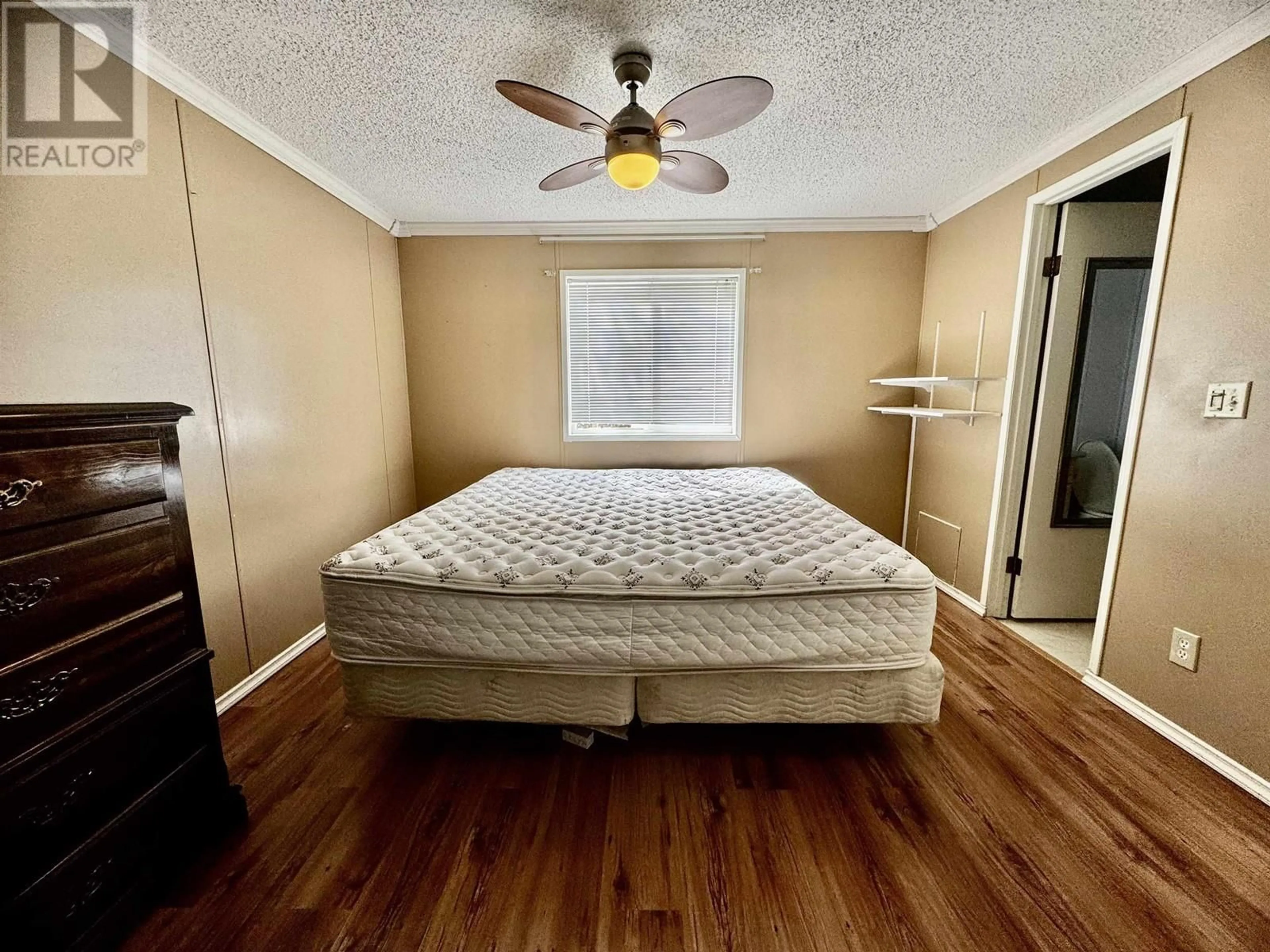 A pic of a room for 21 - 208 8TH STREET, 100 Mile House British Columbia V0K2E0