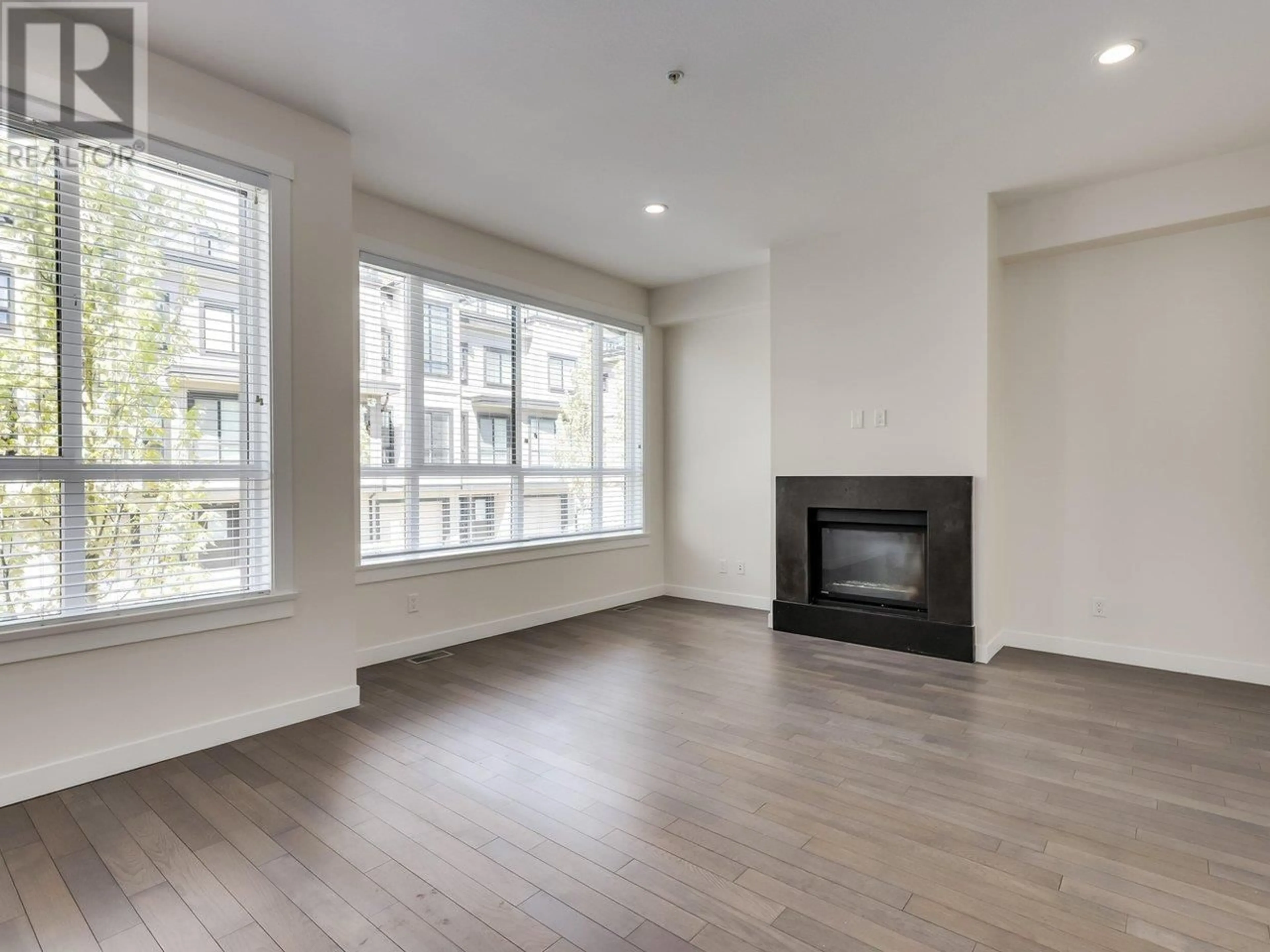 A pic of a room for 9 - 100 WOOD STREET, New Westminster British Columbia V3M0H6