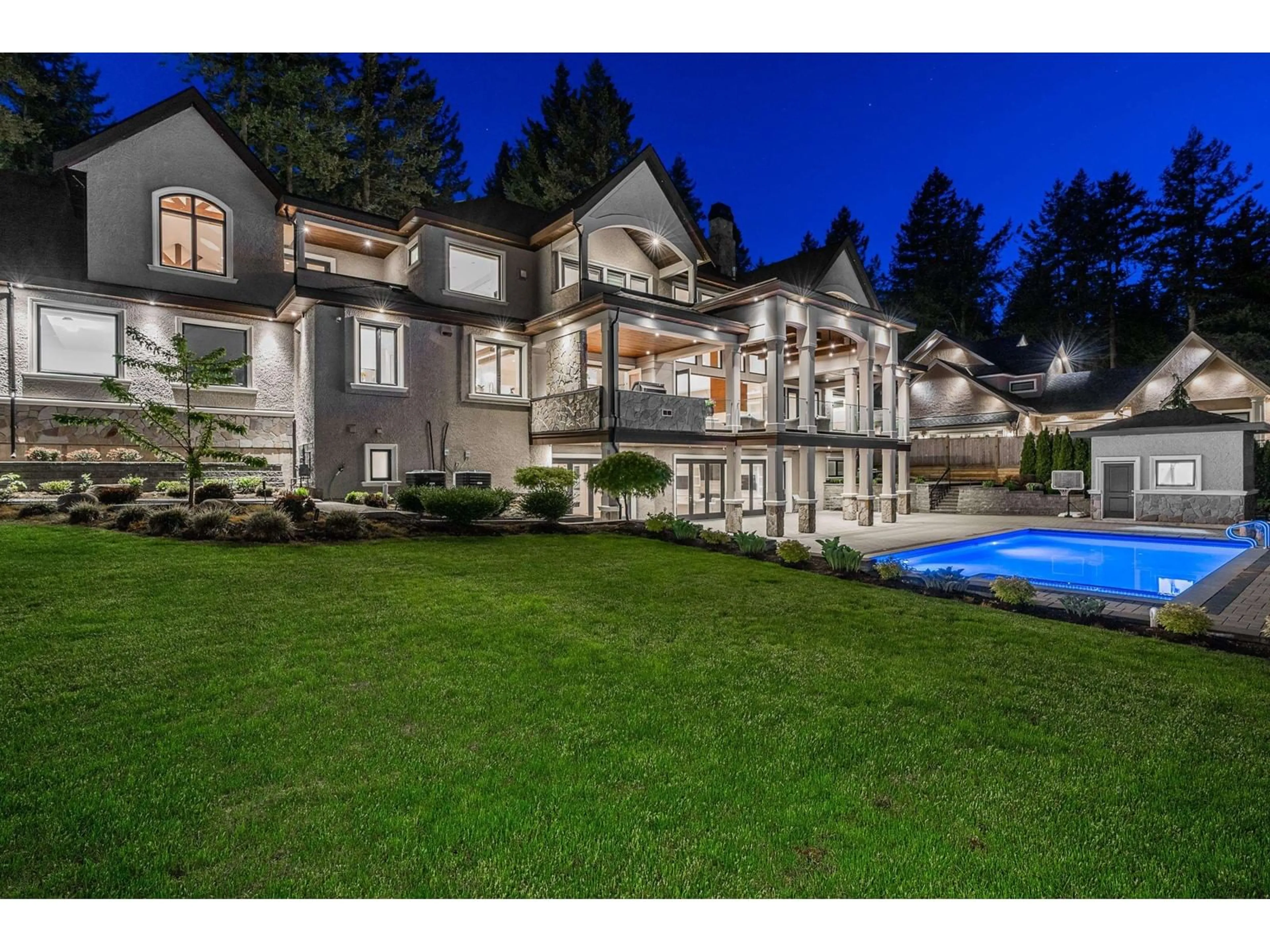 Unknown for 14383 28, Surrey British Columbia V4P2H2