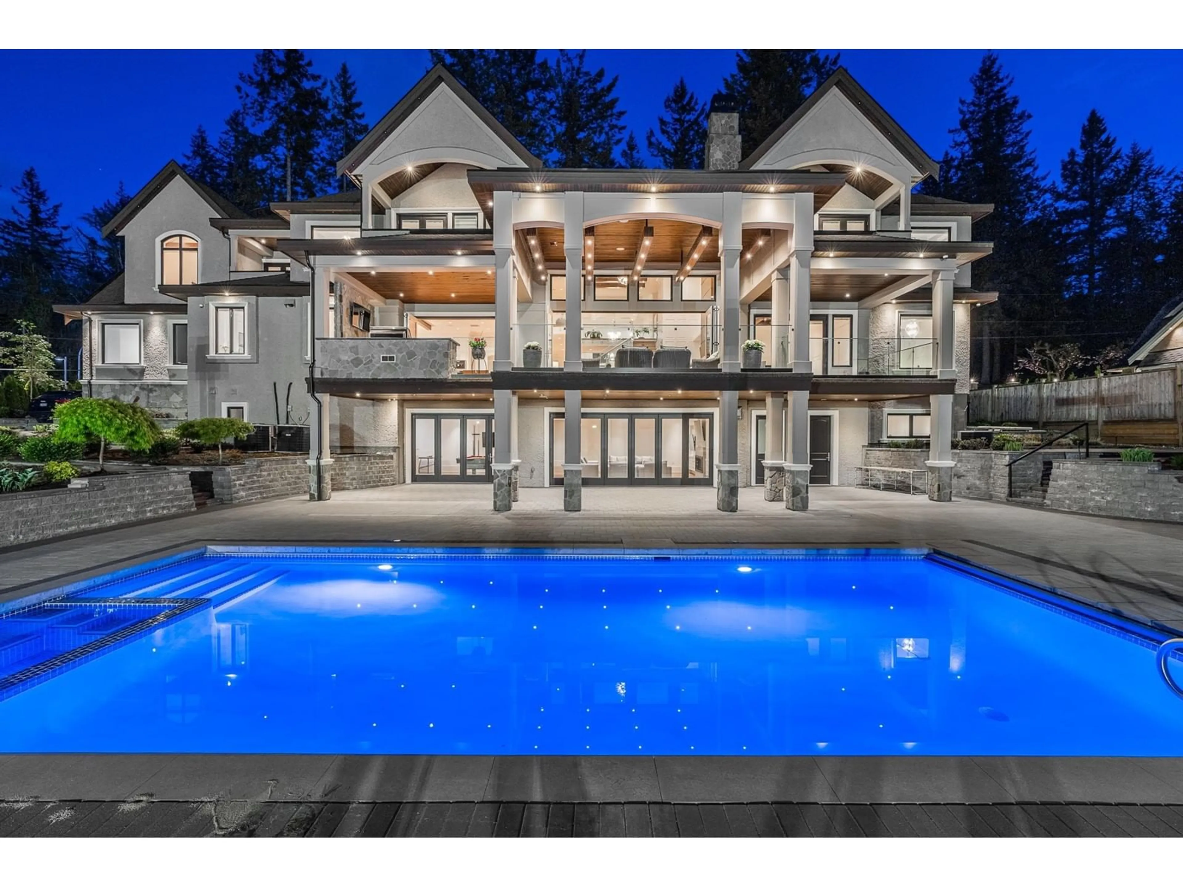 Unknown for 14383 28, Surrey British Columbia V4P2H2