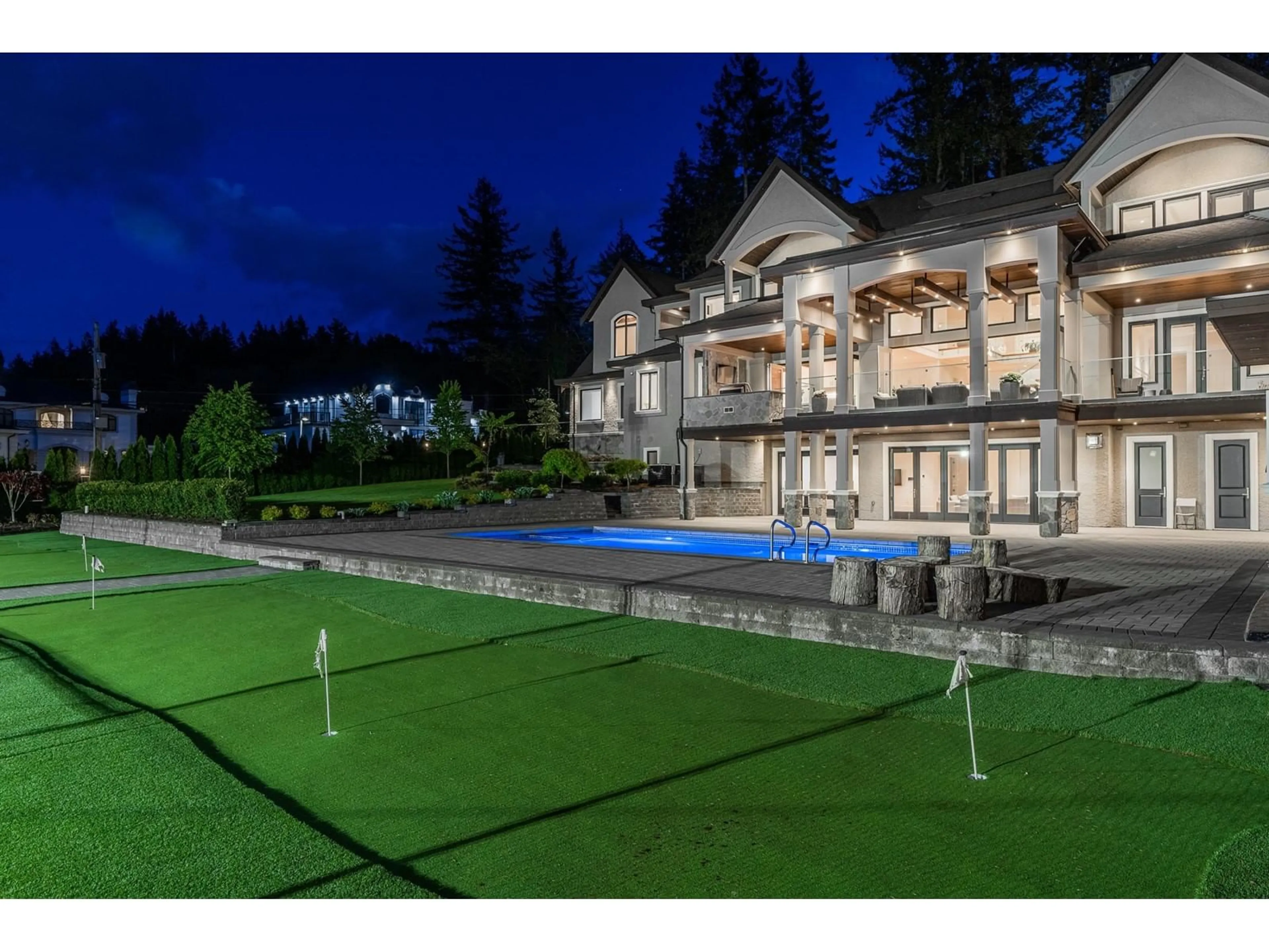 Unknown for 14383 28, Surrey British Columbia V4P2H2