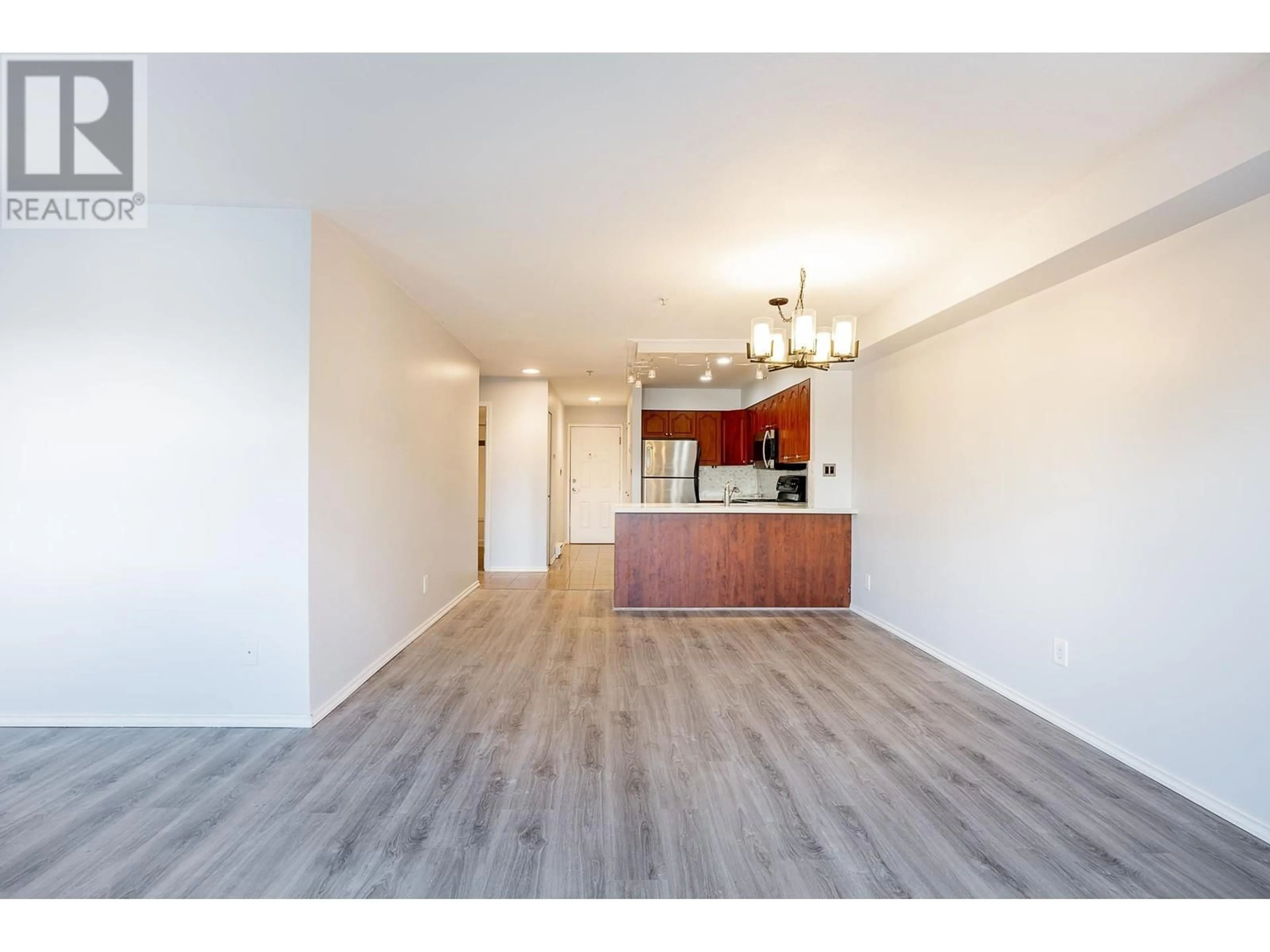 Unknown for 208 - 633 16TH AVENUE, Vancouver British Columbia V5Z1S5