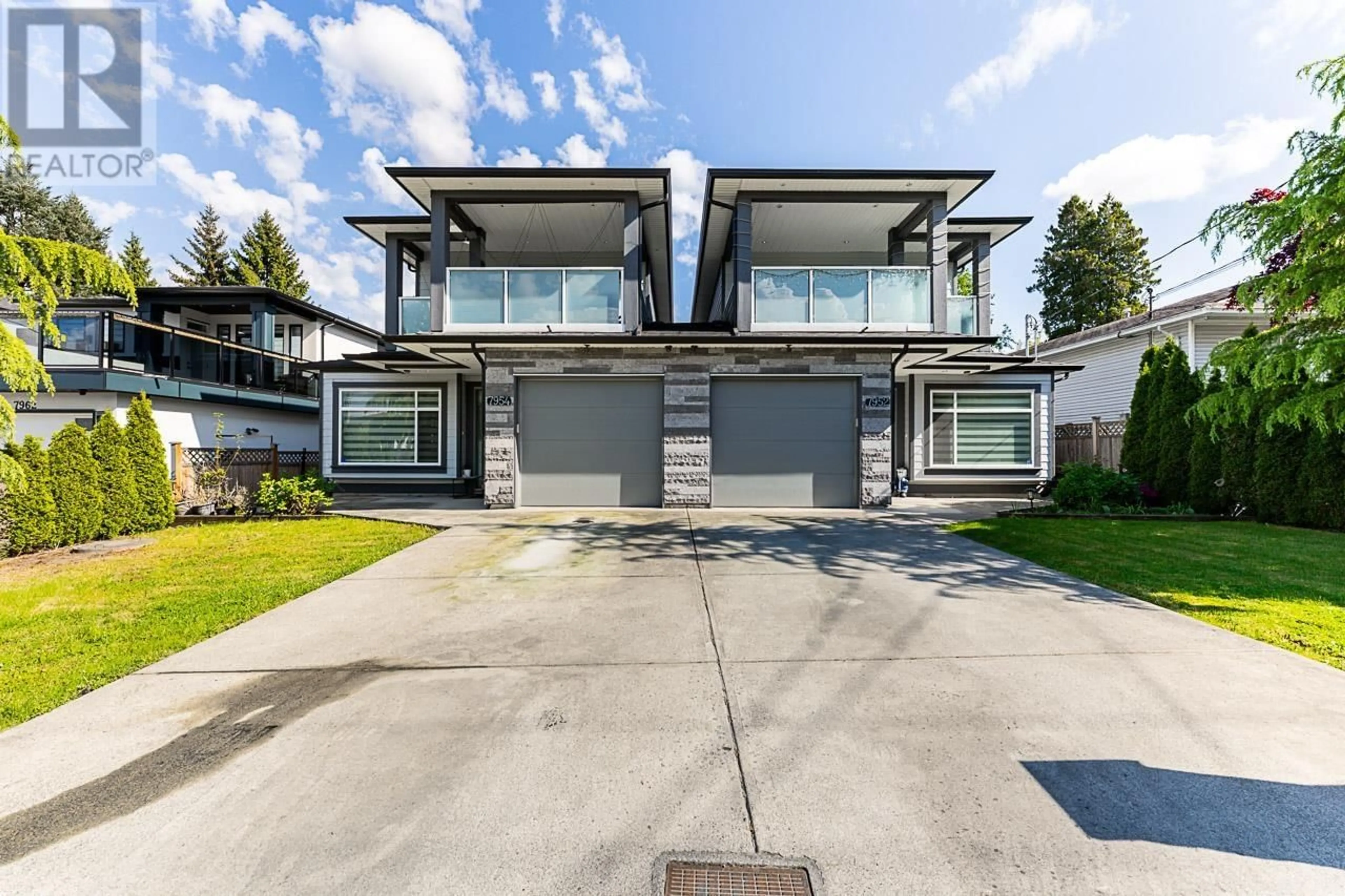 Unknown for 7954 EDMONDS STREET, Burnaby British Columbia V3N1C2