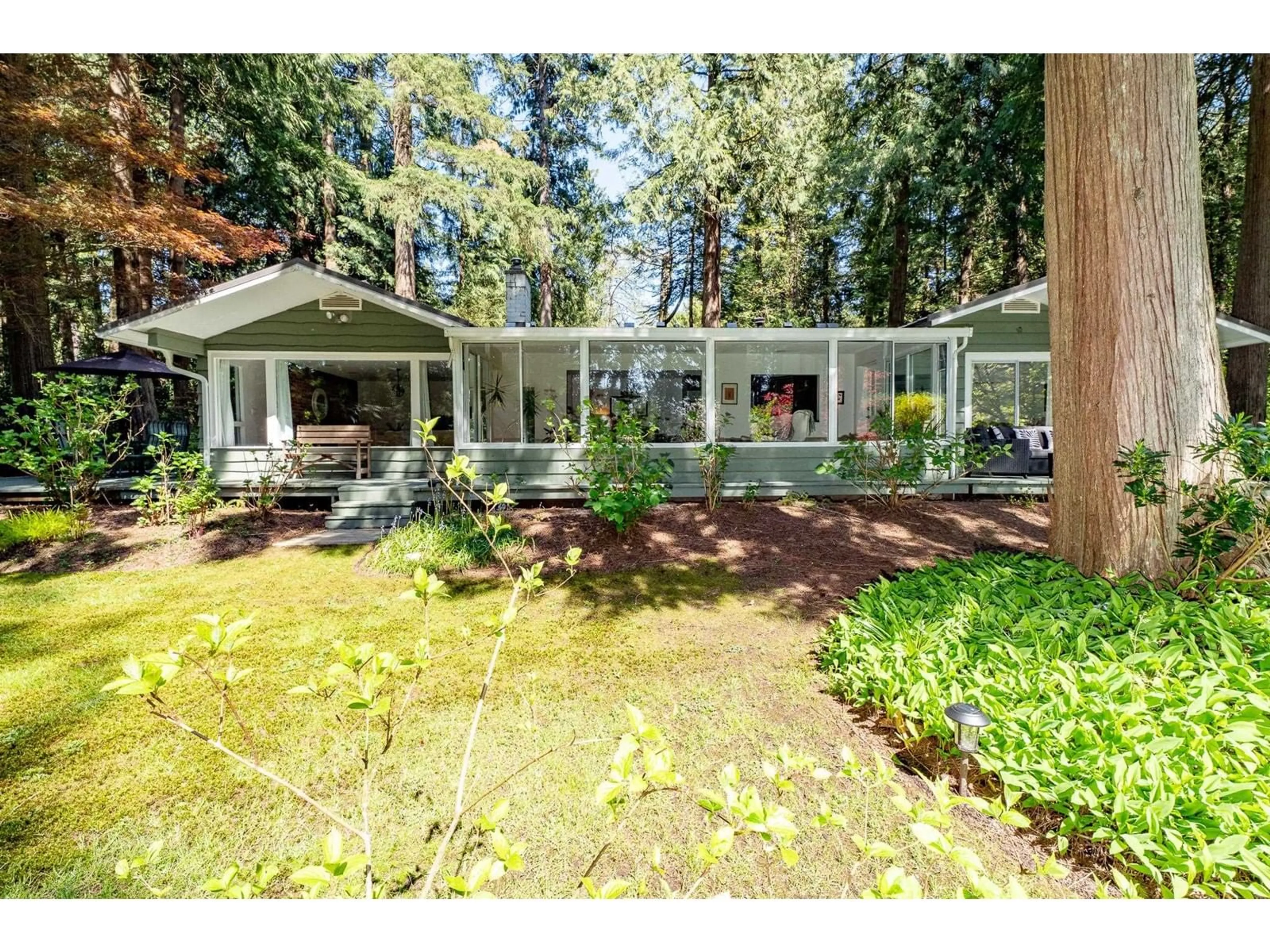 Unknown for 18 CLOVERMEADOW, Langley British Columbia V2Z2R1