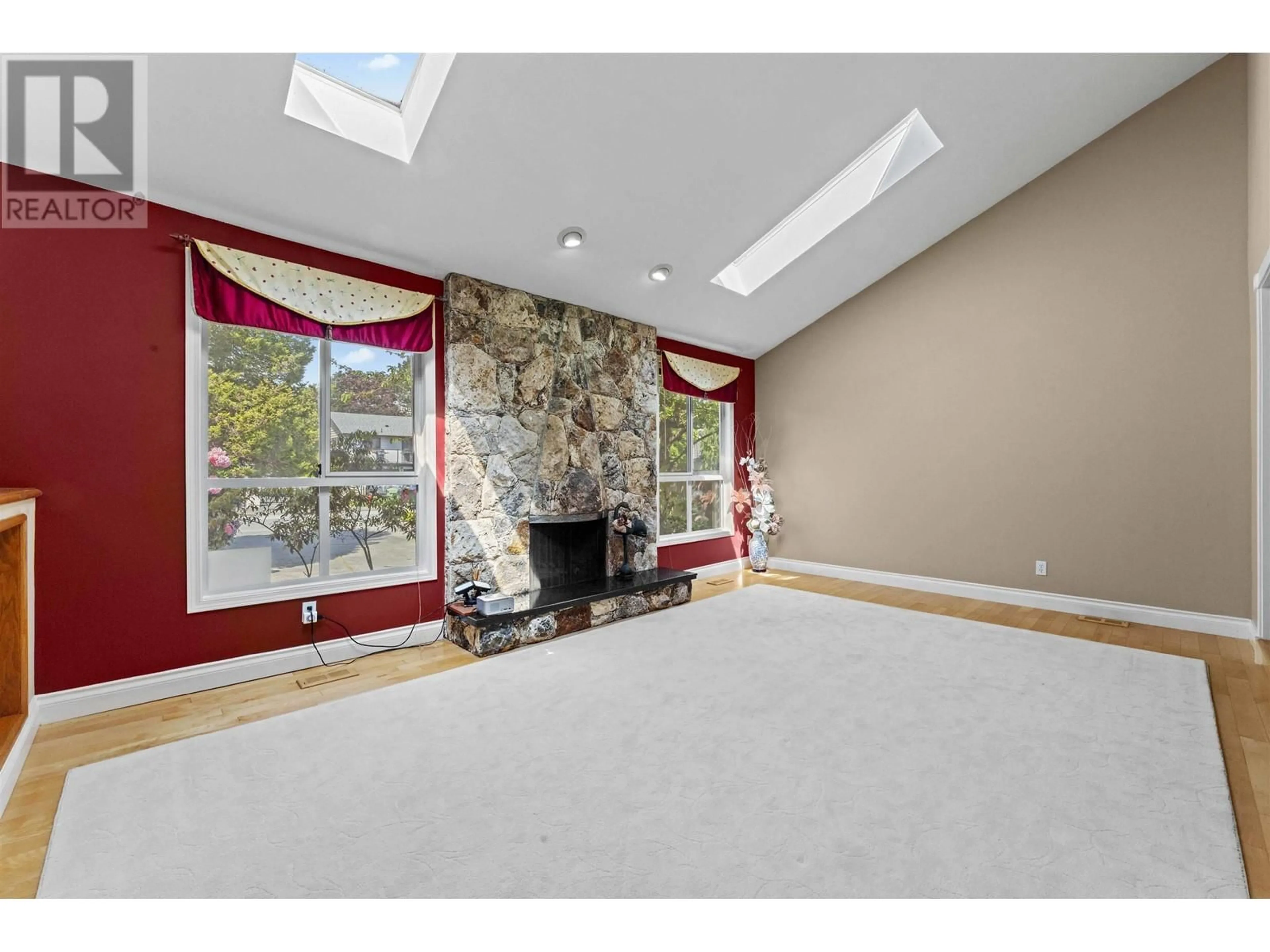 A pic of a room for 8340 LUNEN ROAD, Richmond British Columbia V6Y2X2