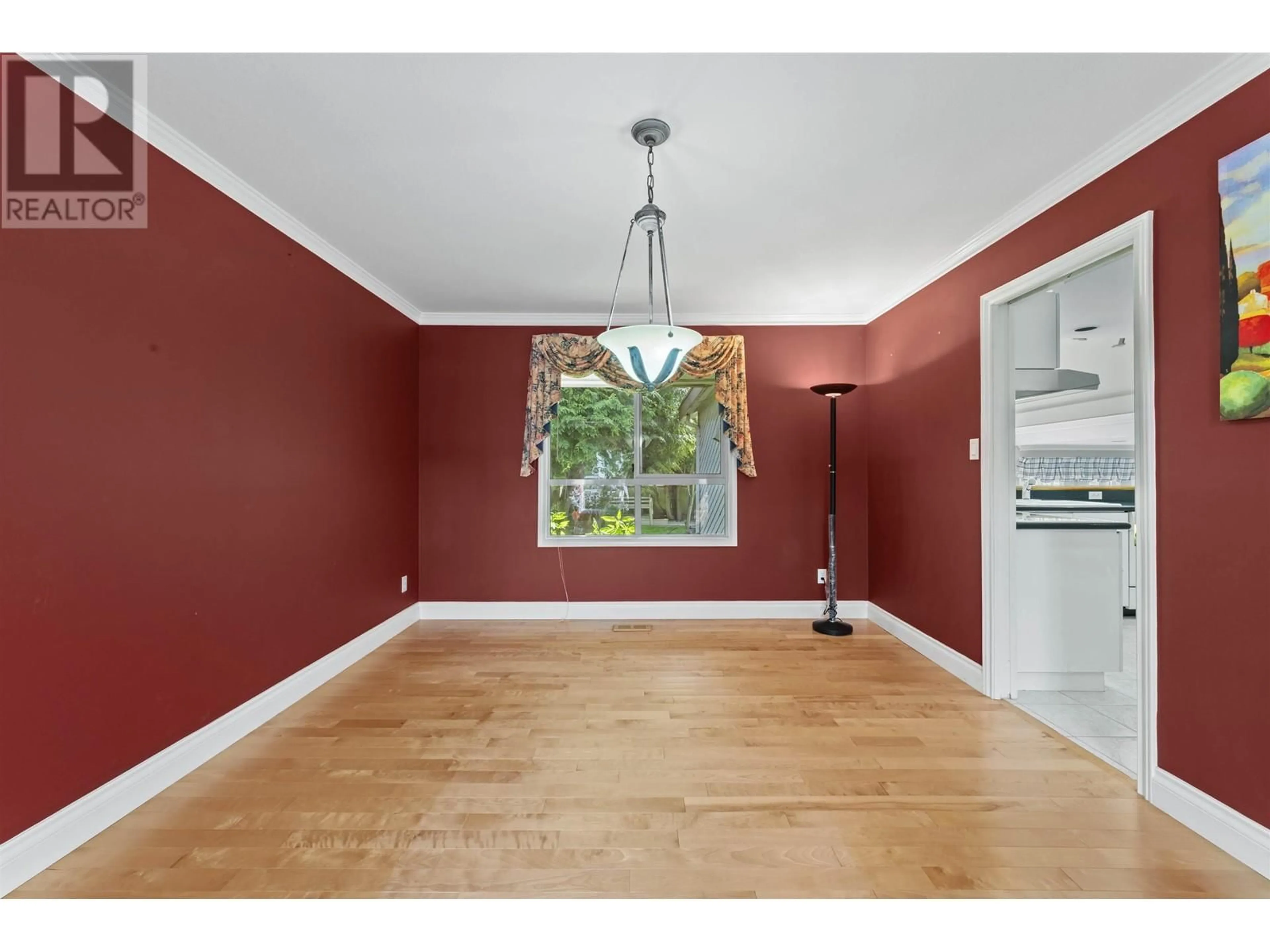 A pic of a room for 8340 LUNEN ROAD, Richmond British Columbia V6Y2X2