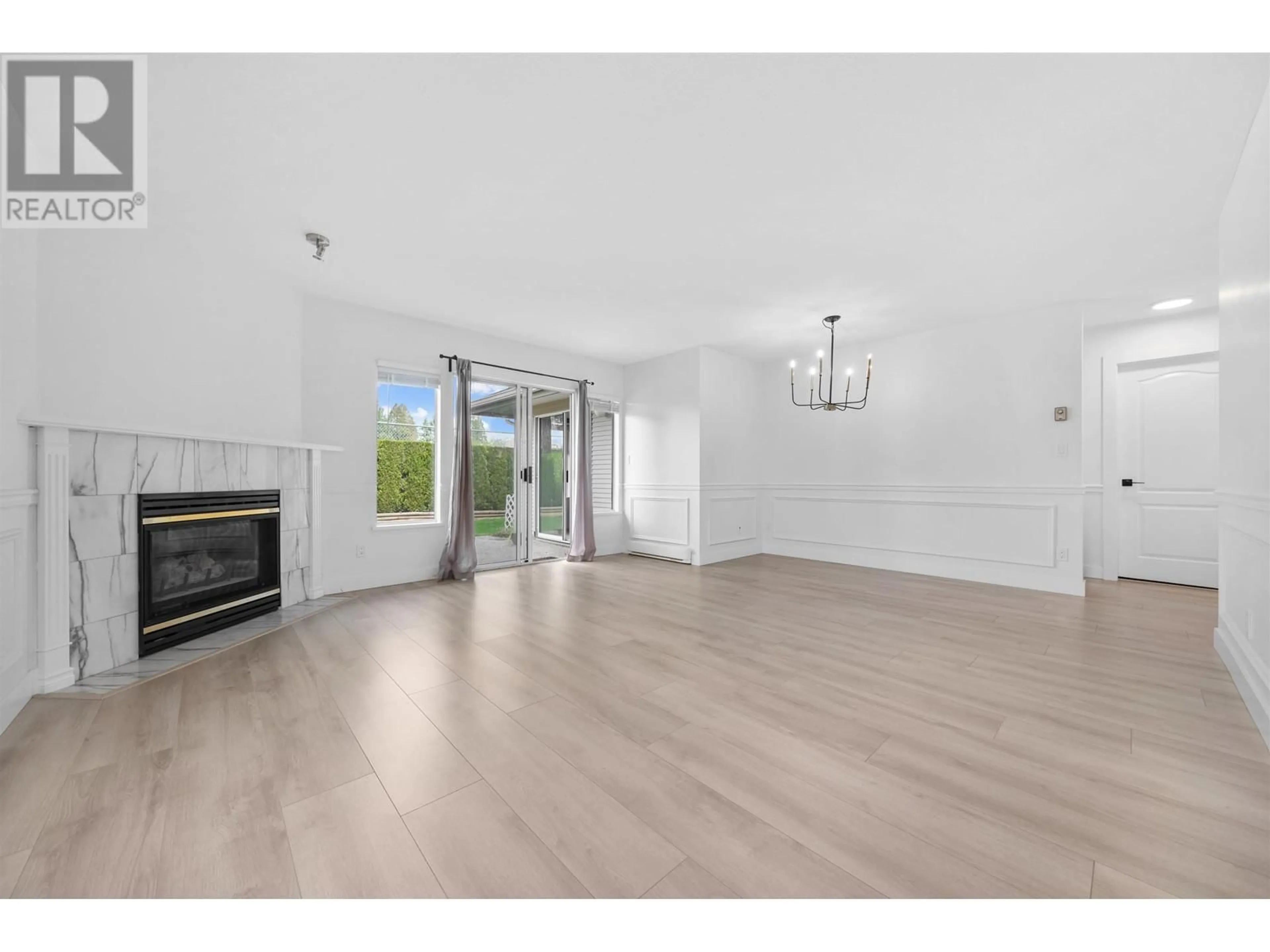 A pic of a room for 17 - 21491 DEWDNEY TRUNK ROAD, Maple Ridge British Columbia V2X3G5