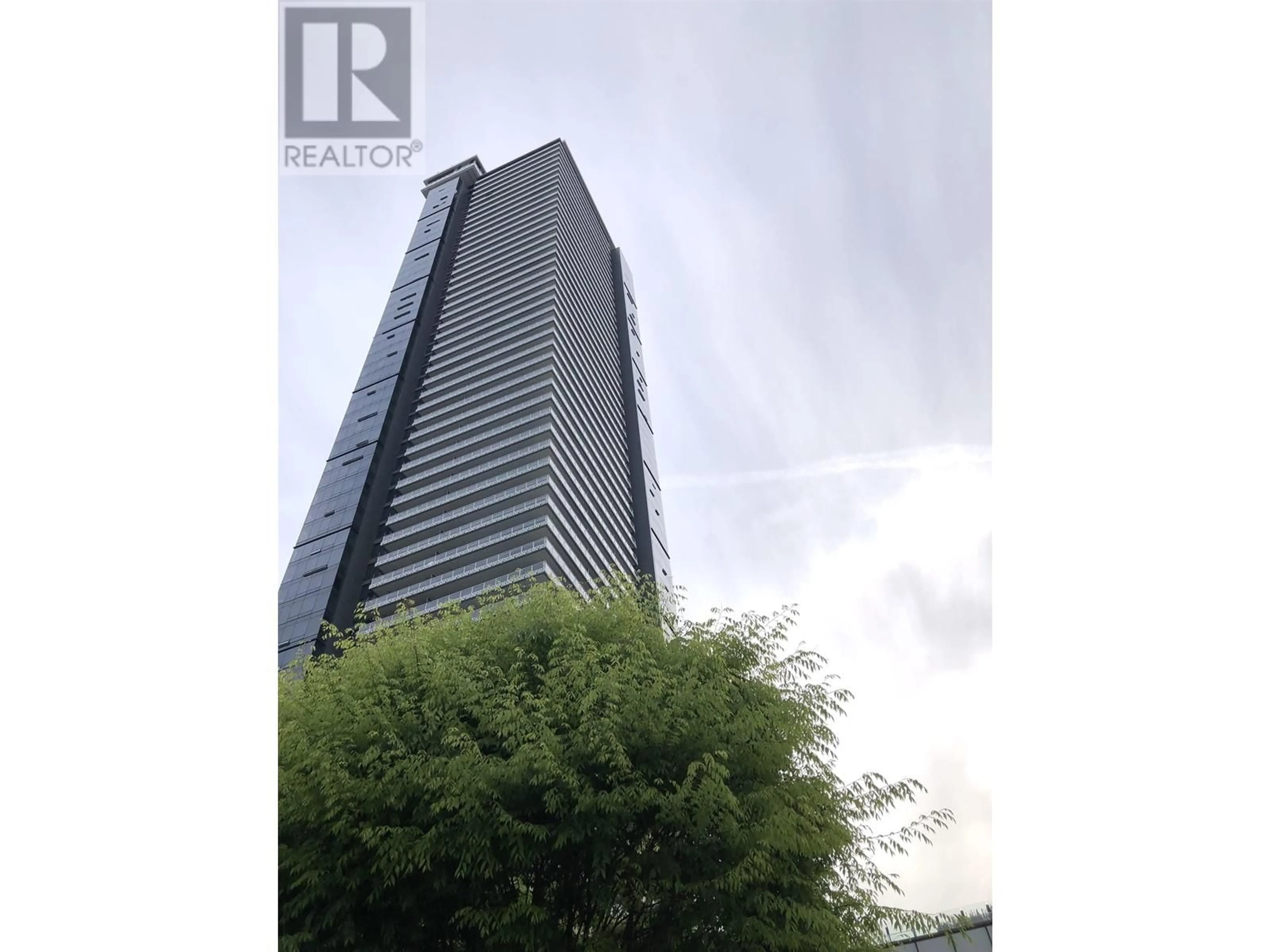 Unknown for 2103 - 1955 ALPHA WAY, Burnaby British Columbia V5C0K6