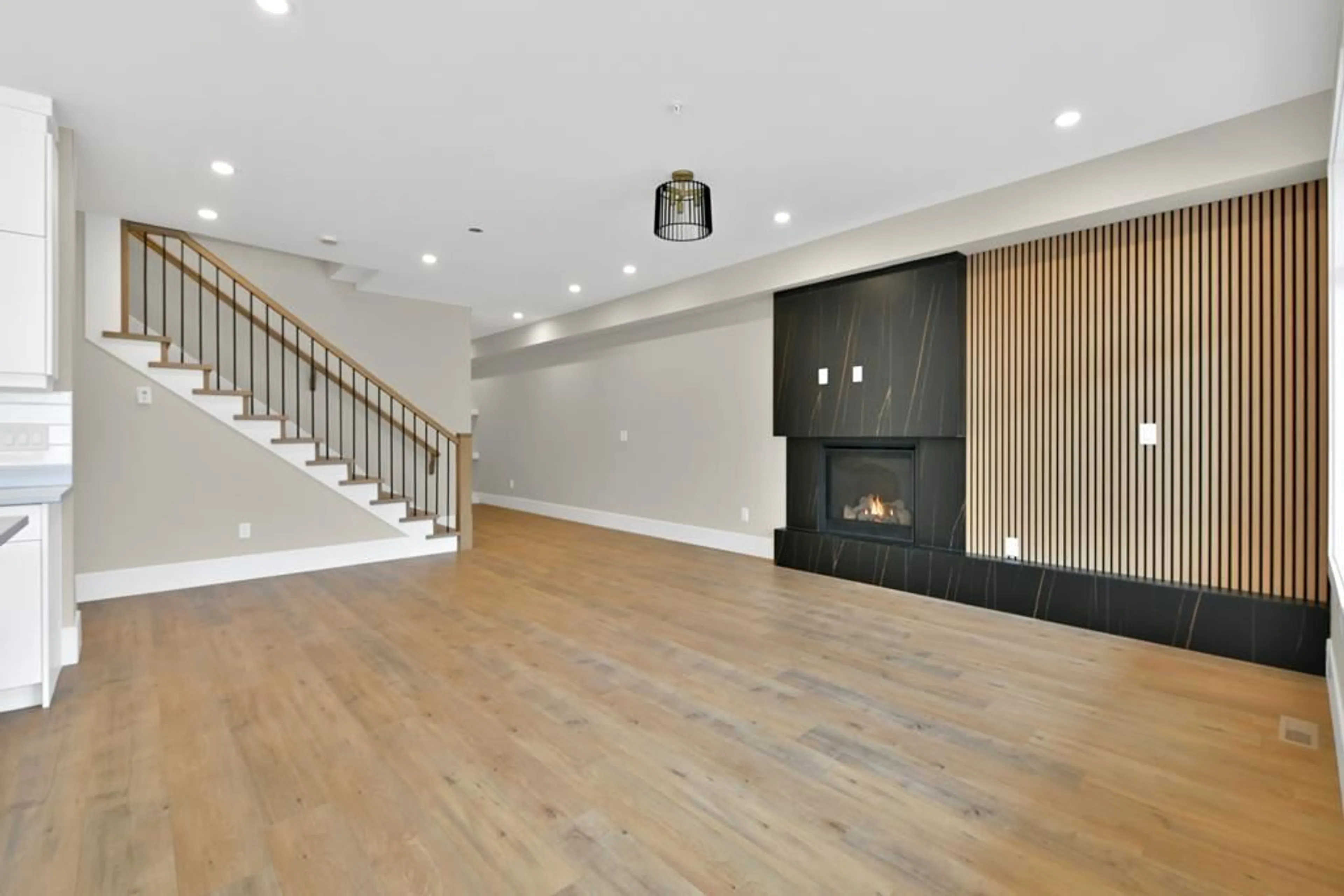 A pic of a room for 33980 BARKER, Mission British Columbia V2V6B2
