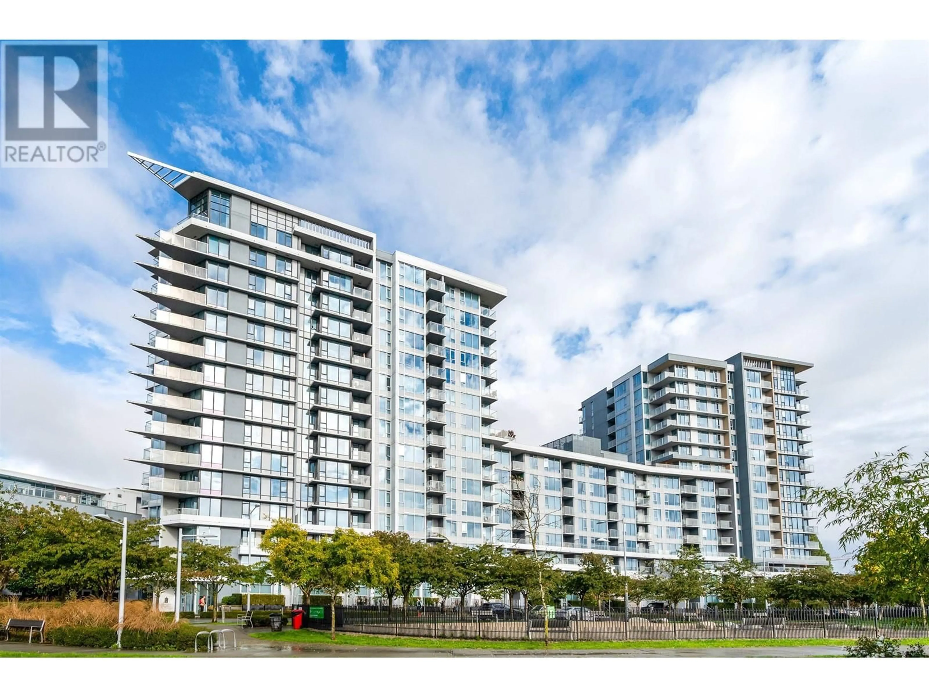 Blurry image for 8333 SWEET AVENUE, Richmond British Columbia V6X0P4