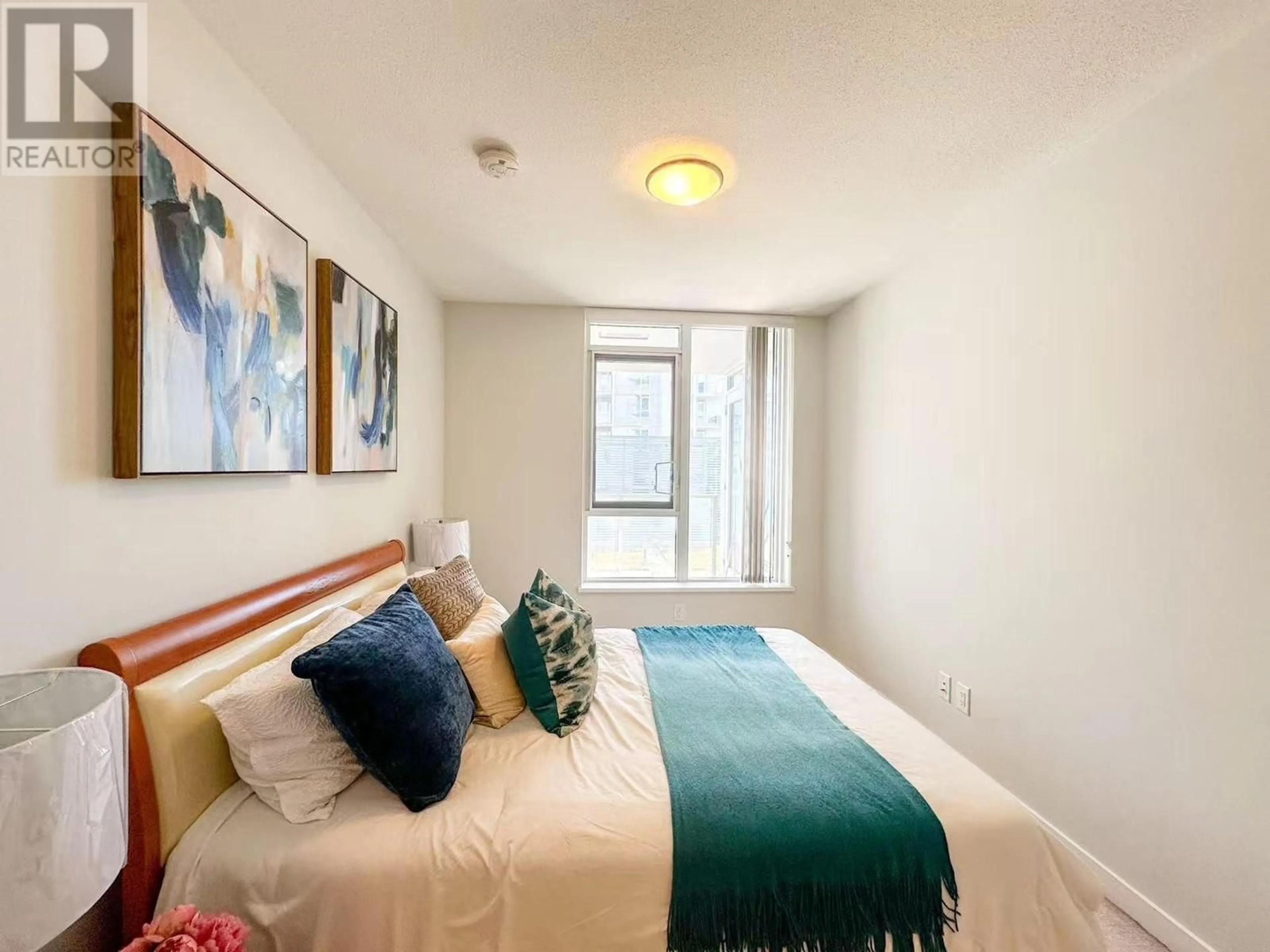Bedroom with bed, unknown for 8333 SWEET AVENUE, Richmond British Columbia V6X0P4