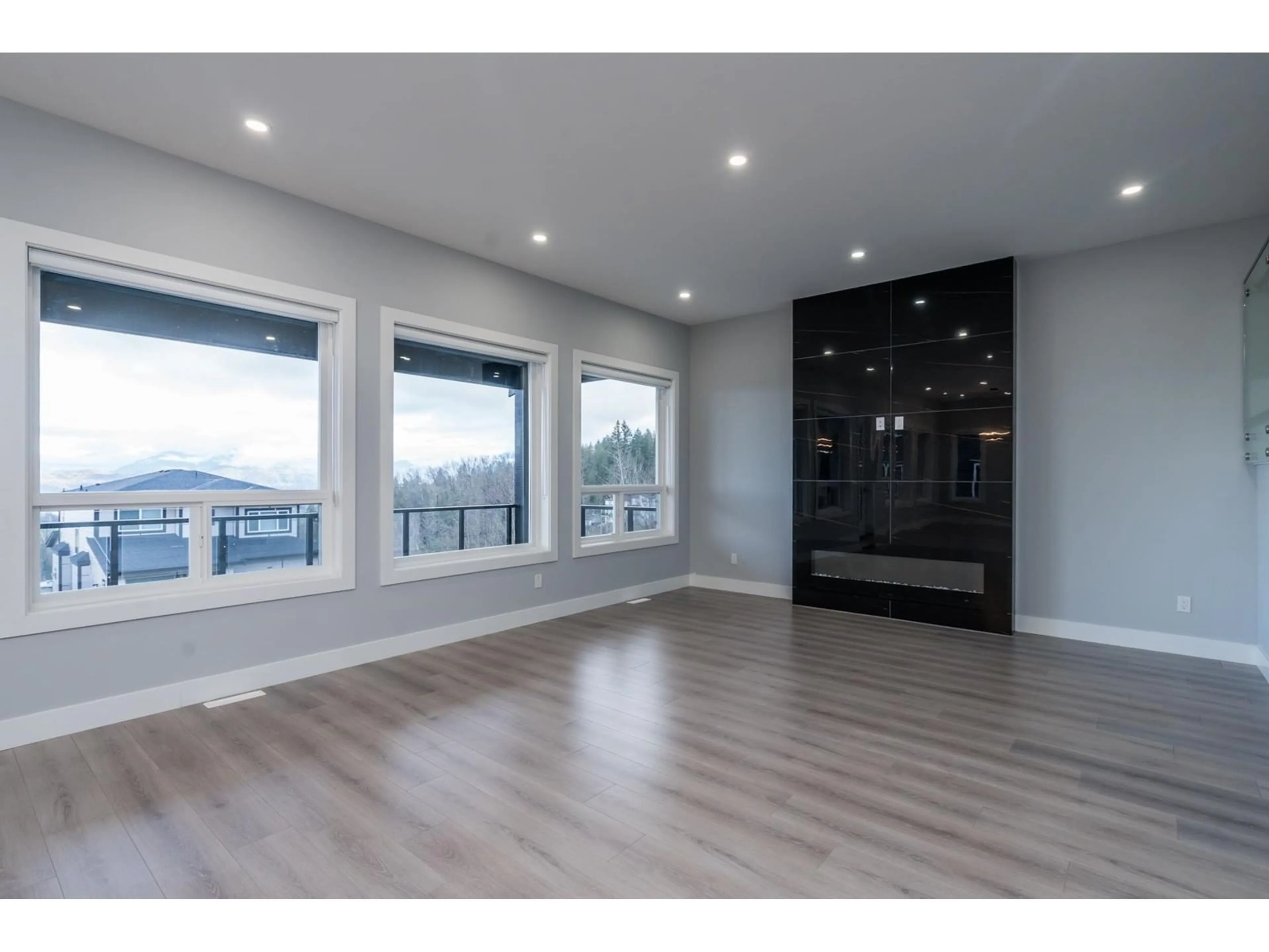 Unknown for 51097 FARMERS WAY, Chilliwack British Columbia V4Z0E4