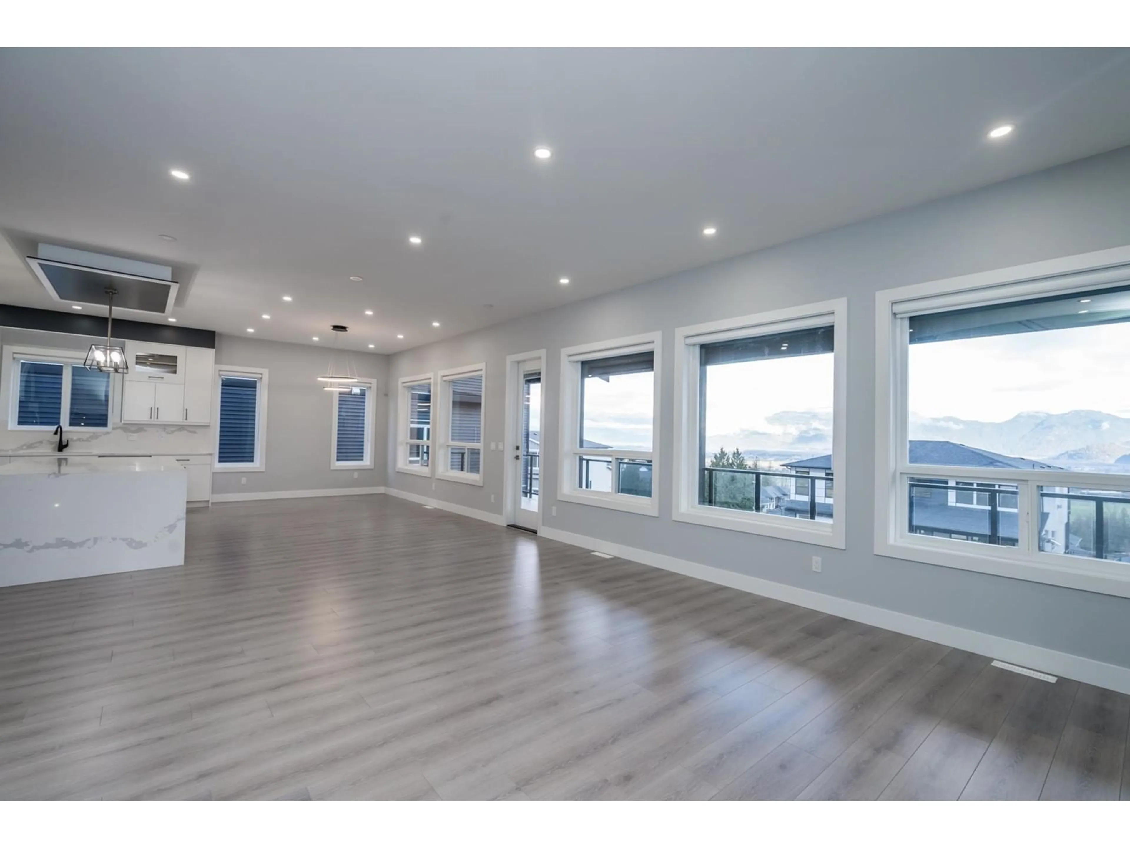 Unknown for 51097 FARMERS WAY, Chilliwack British Columbia V4Z0E4