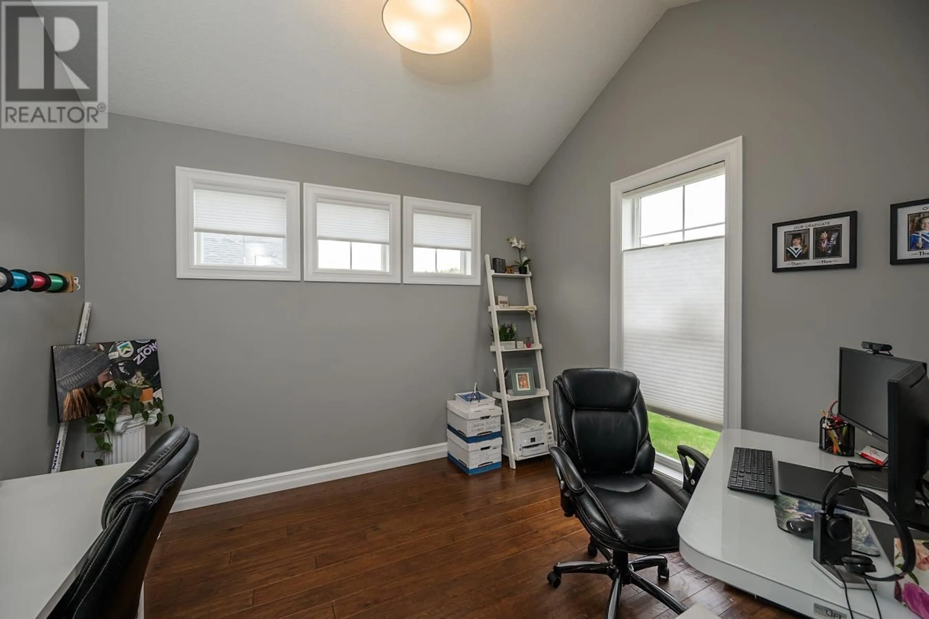 A pic of a room for 3088 MAURICE DRIVE, Prince George British Columbia V2N0C8